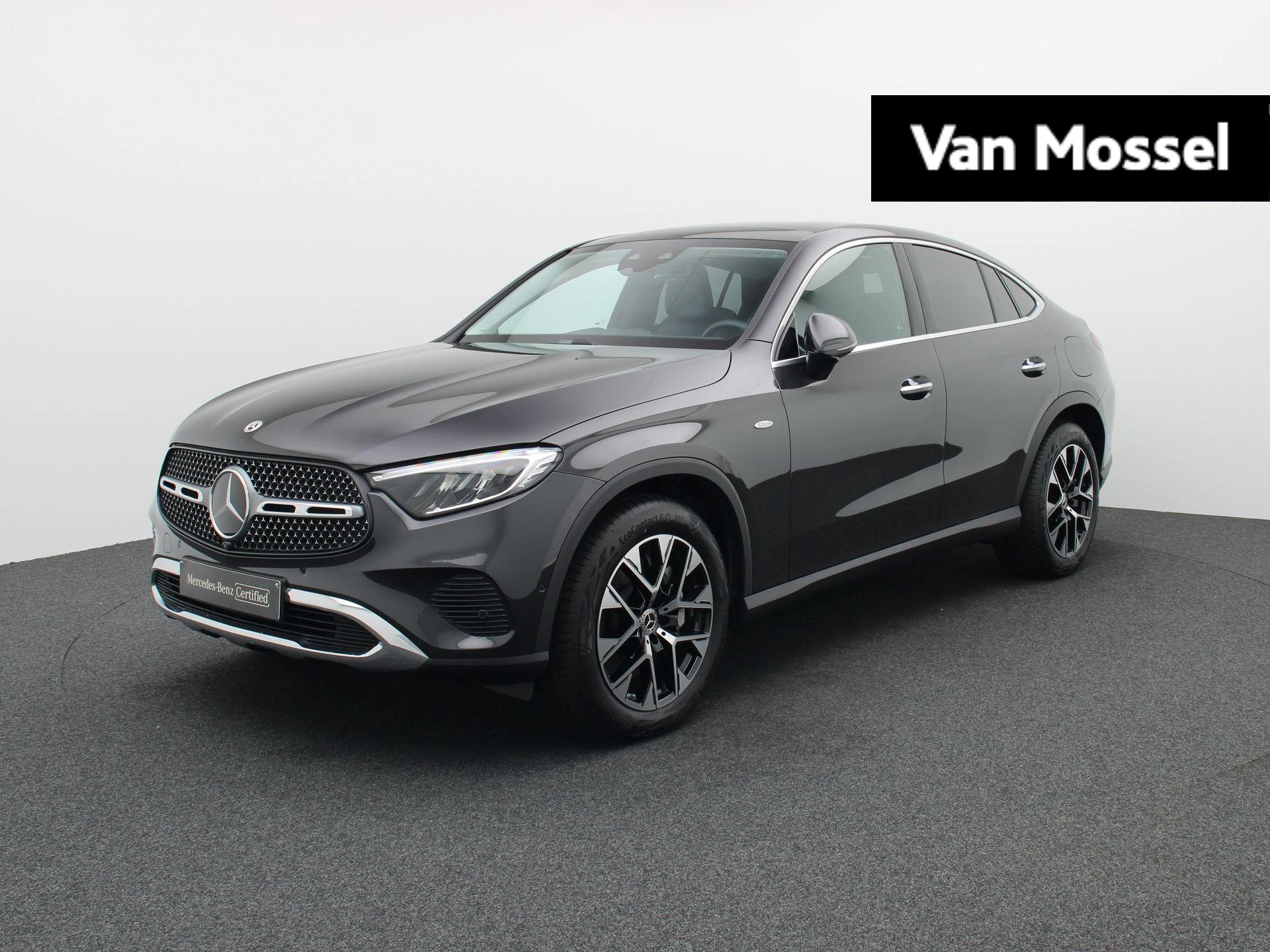 Mercedes-Benz-GLC-image-0