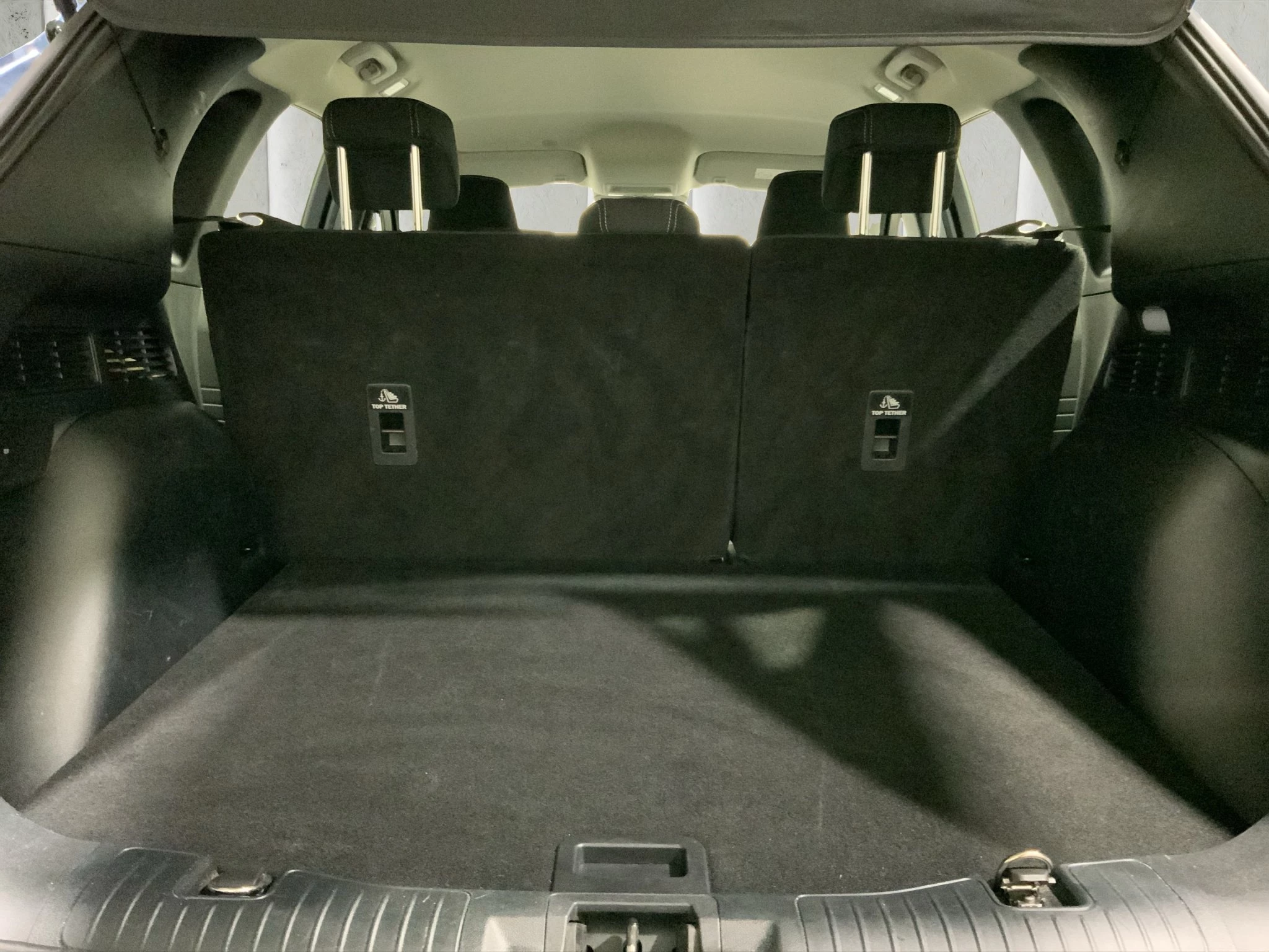 Ford Kuga Titanium 2.5l Duratec (PHEV) Autom. | Navi | GJR | Winter-Pkt.