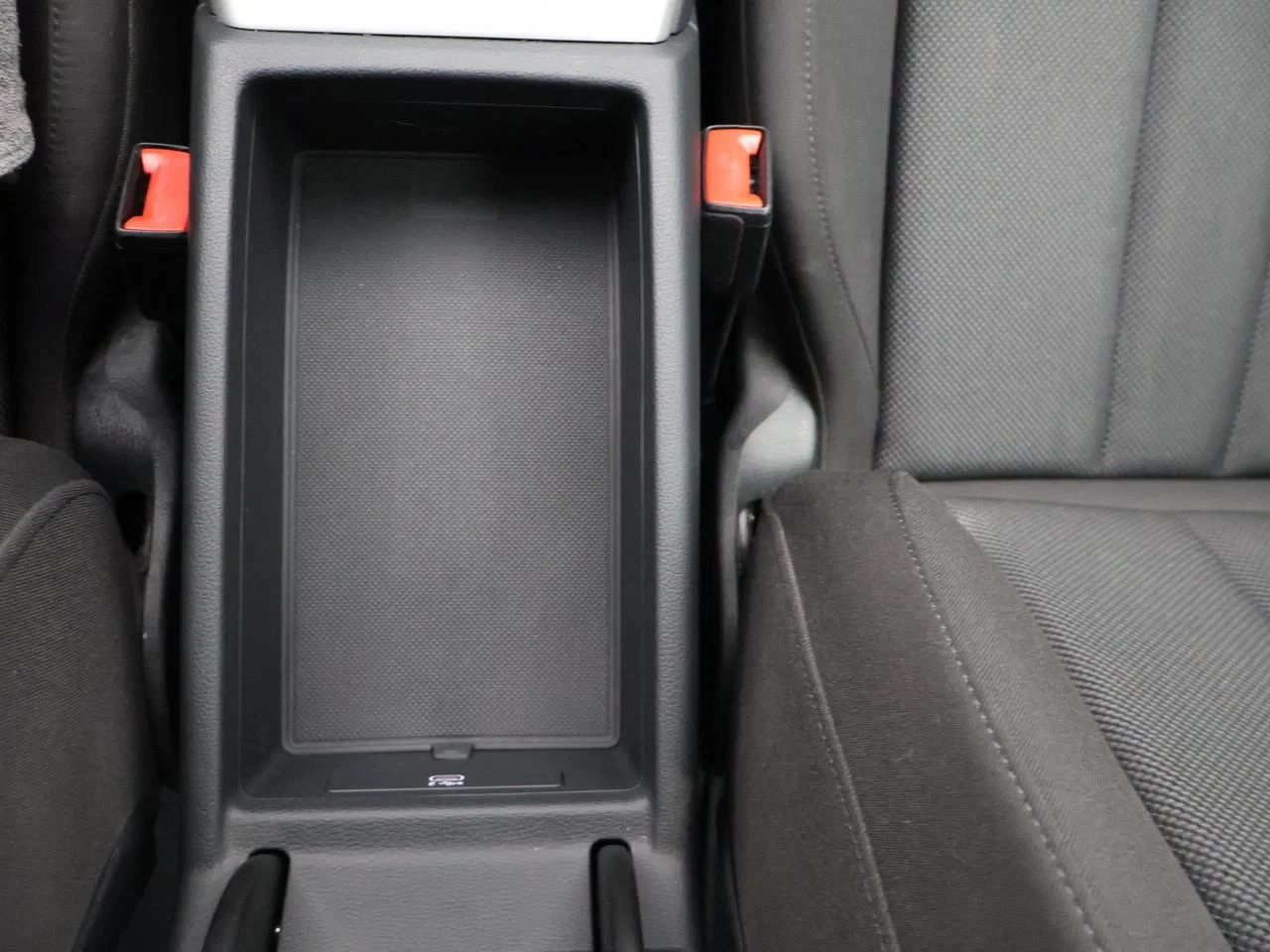 Audi-A4-image-17