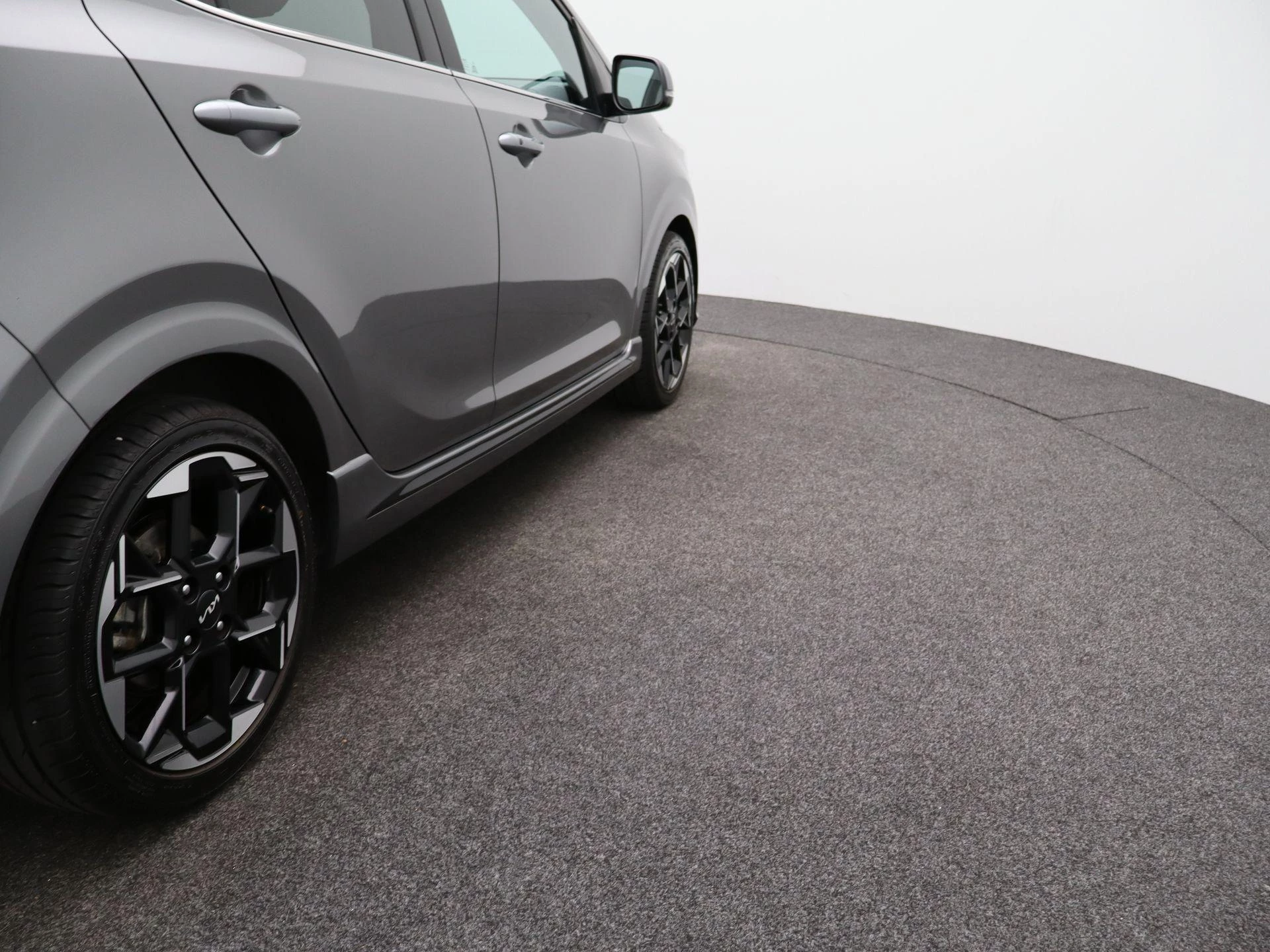 Kia-Picanto-image-35