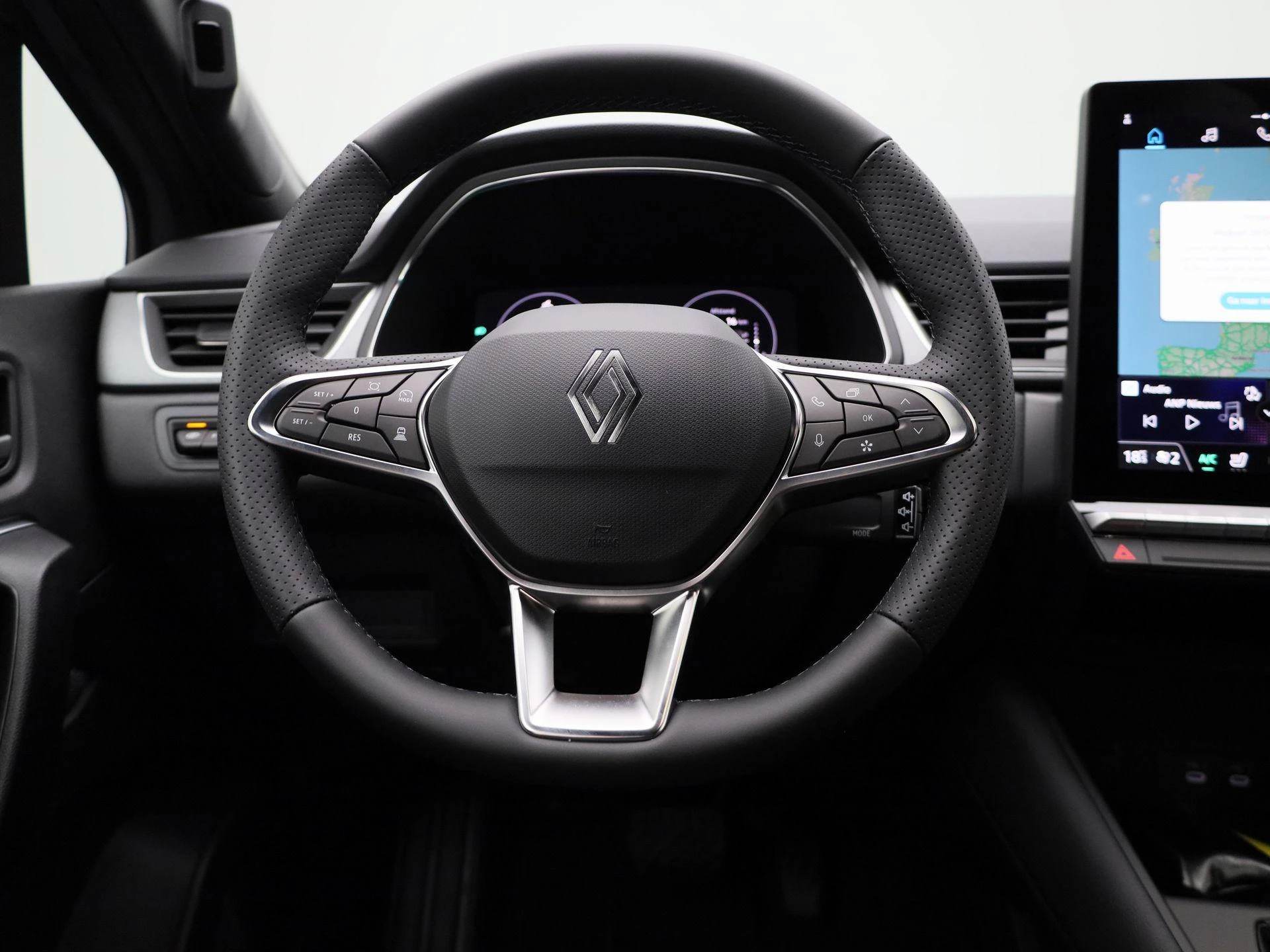 Renault-Captur-image-6