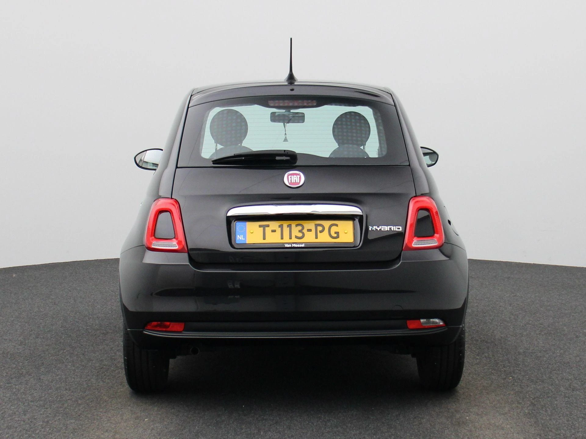 Fiat-500-image-4