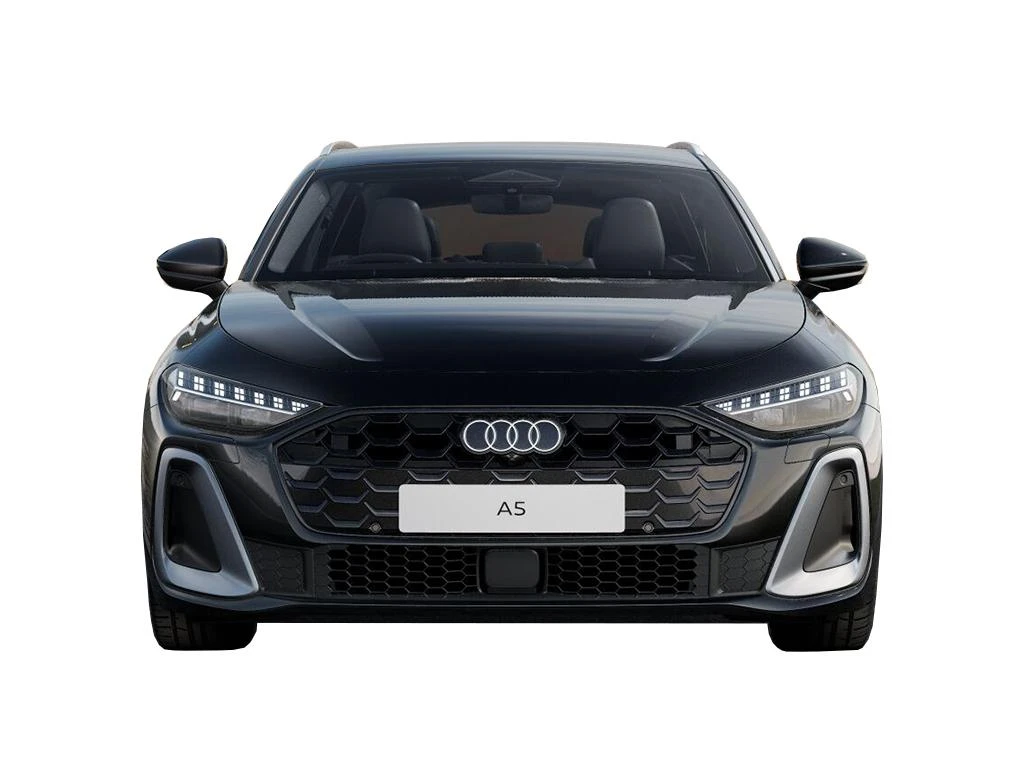 Audi-A5-image-4