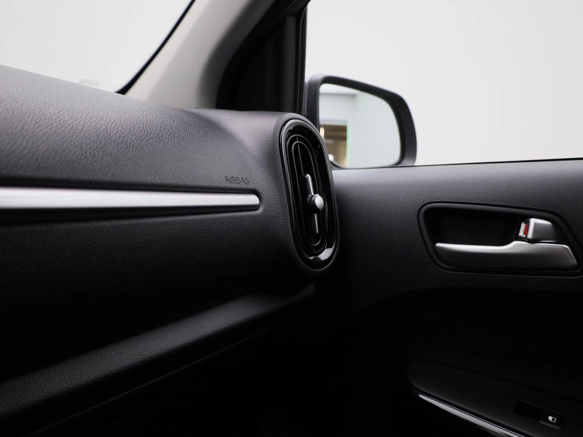 Kia-Picanto-image-26