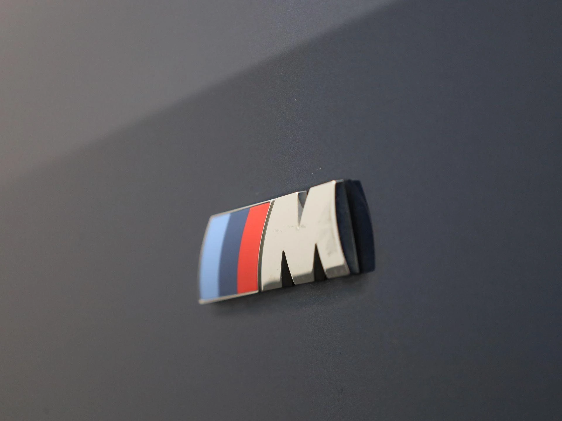 BMW X5 xDrive30d (195 kW)