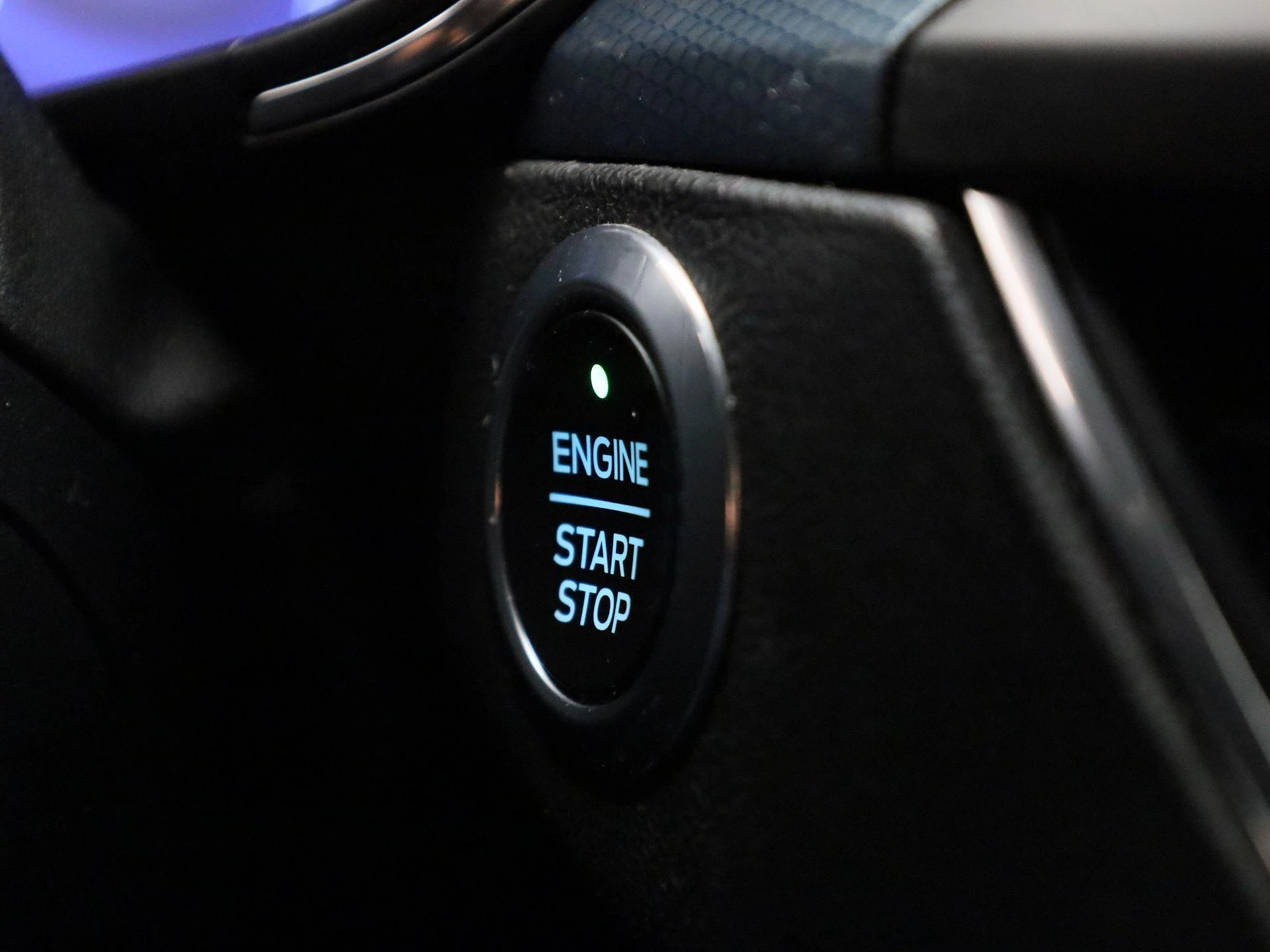 Ford-Focus-image-31