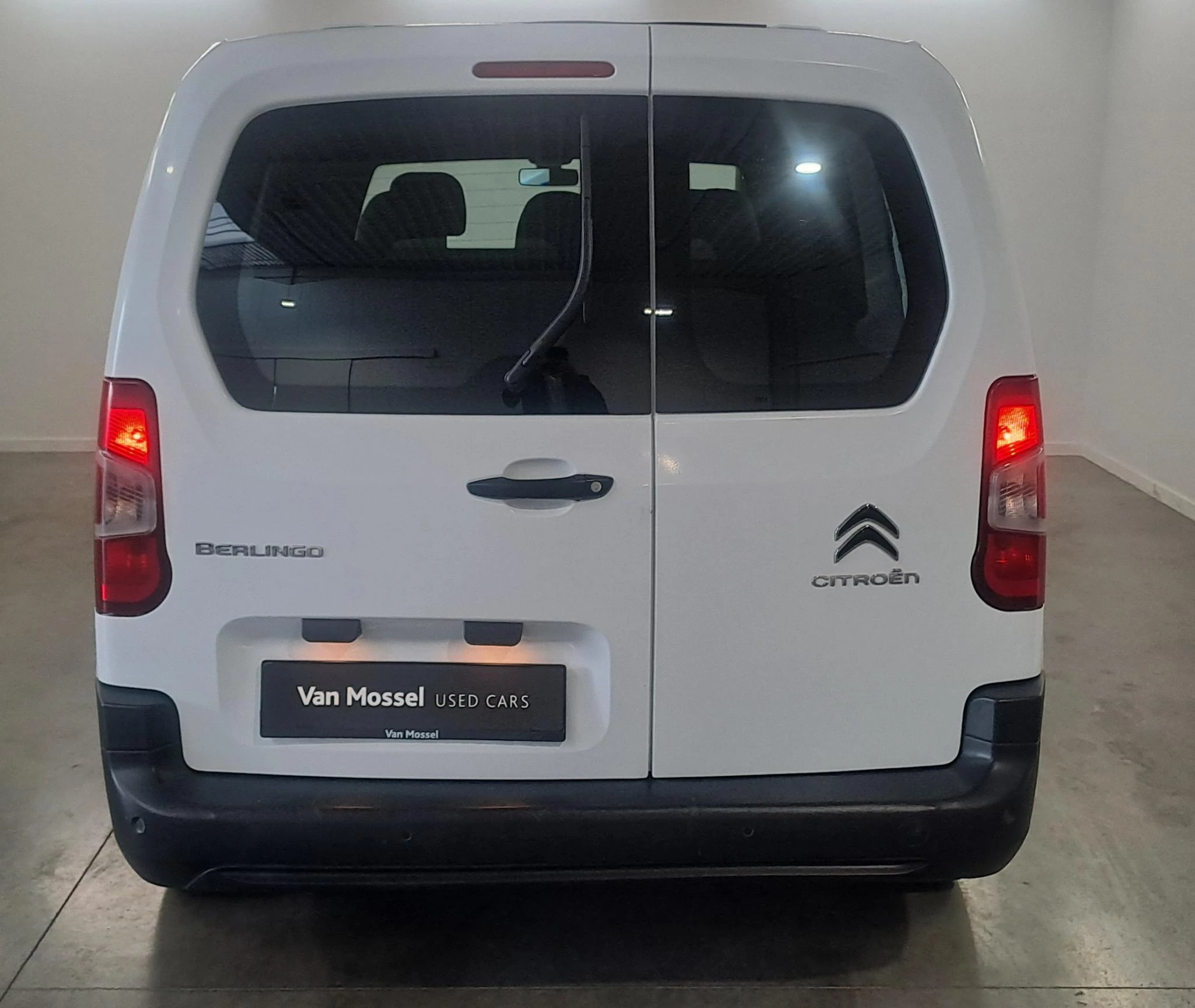 Citroën-Berlingo-image-4
