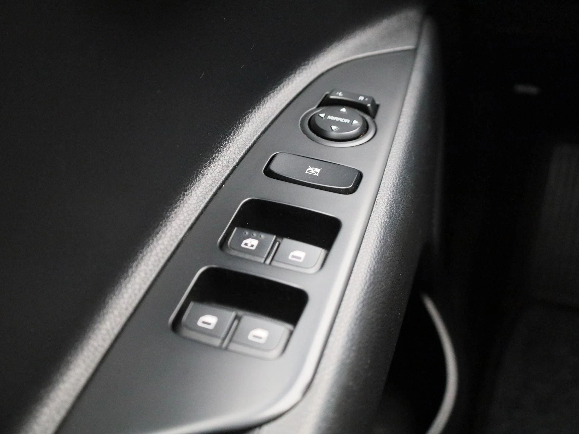 Kia Stonic 1.0 T-GDi DynamicLine