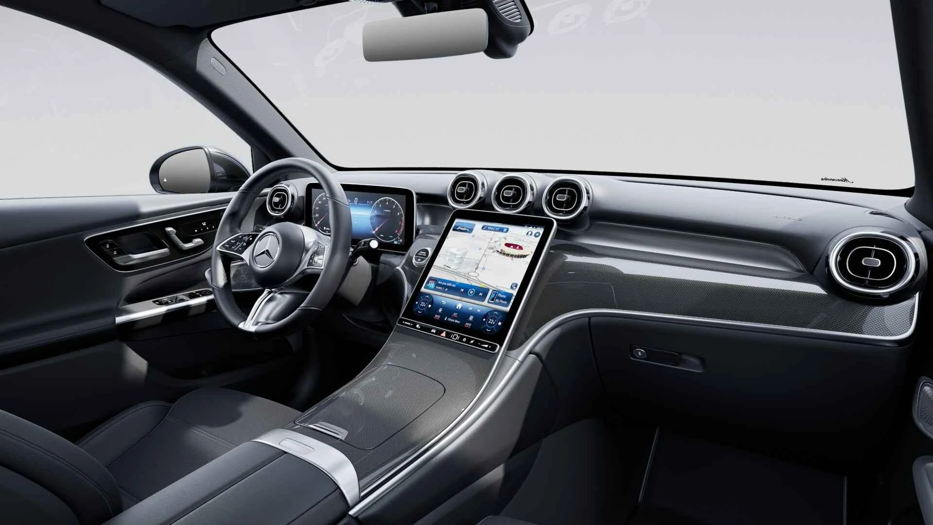 Mercedes-Benz-GLC-image-11