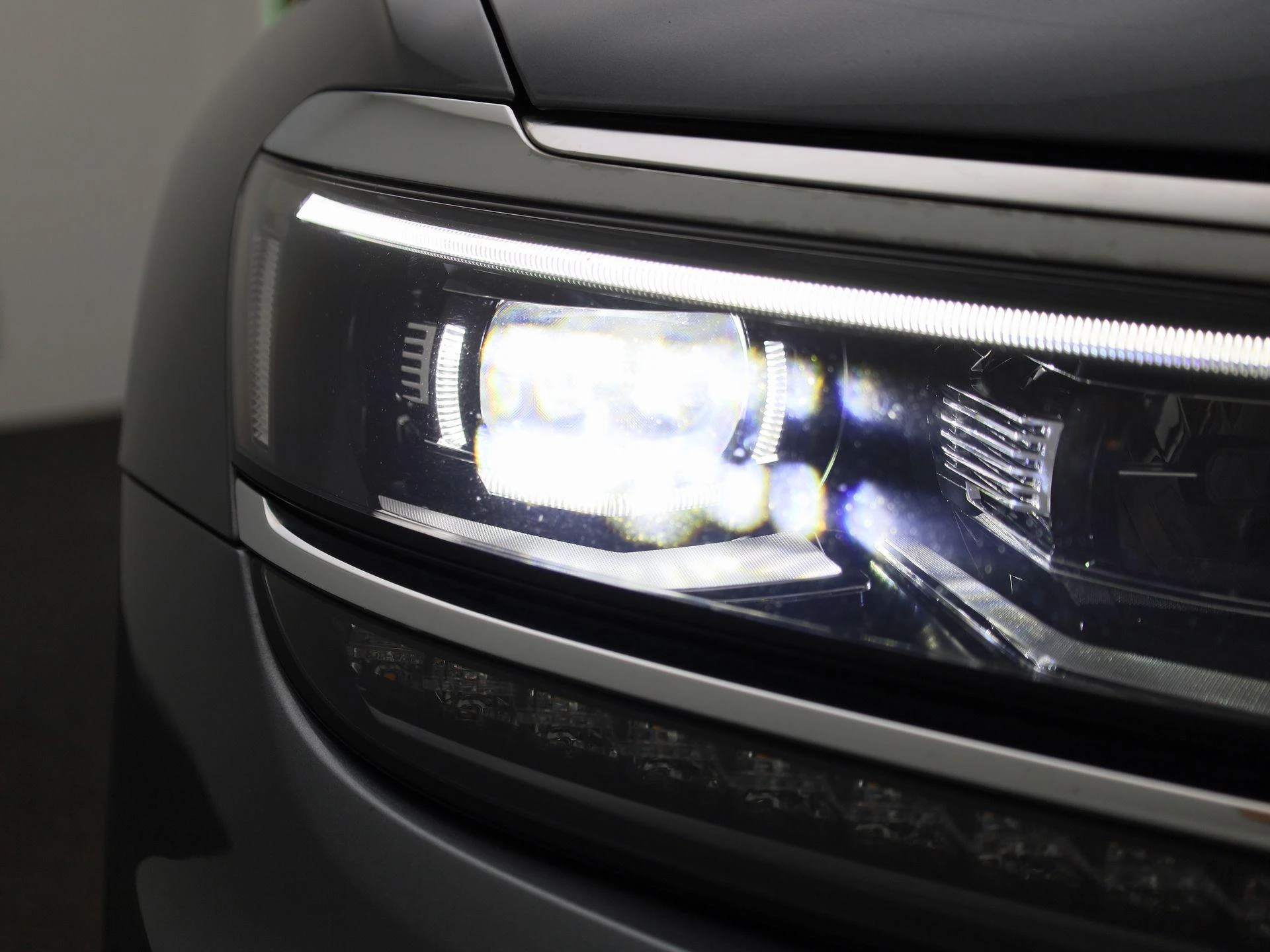 Volkswagen-Tiguan Allspace-image-38