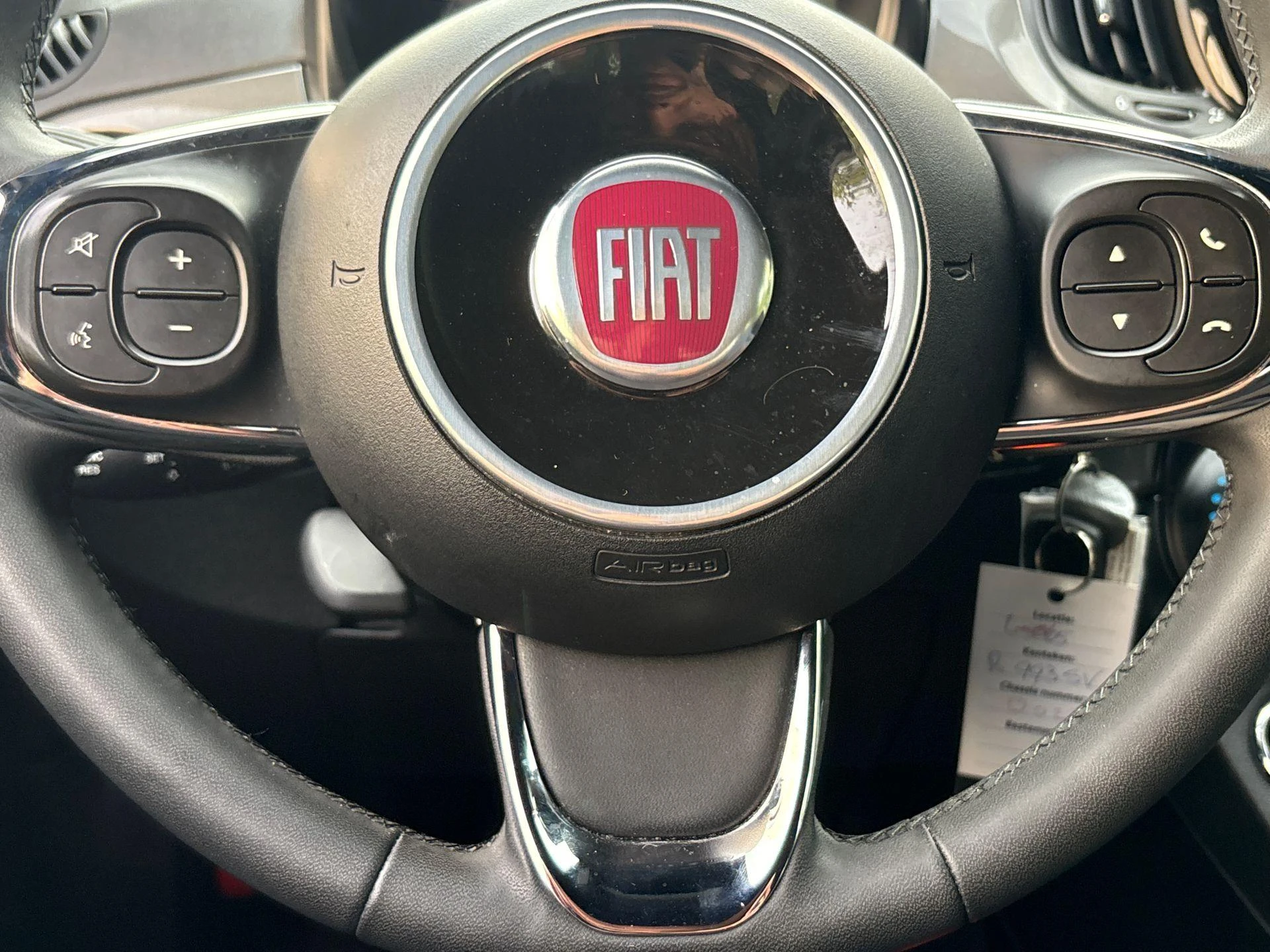 Fiat-500-image-9
