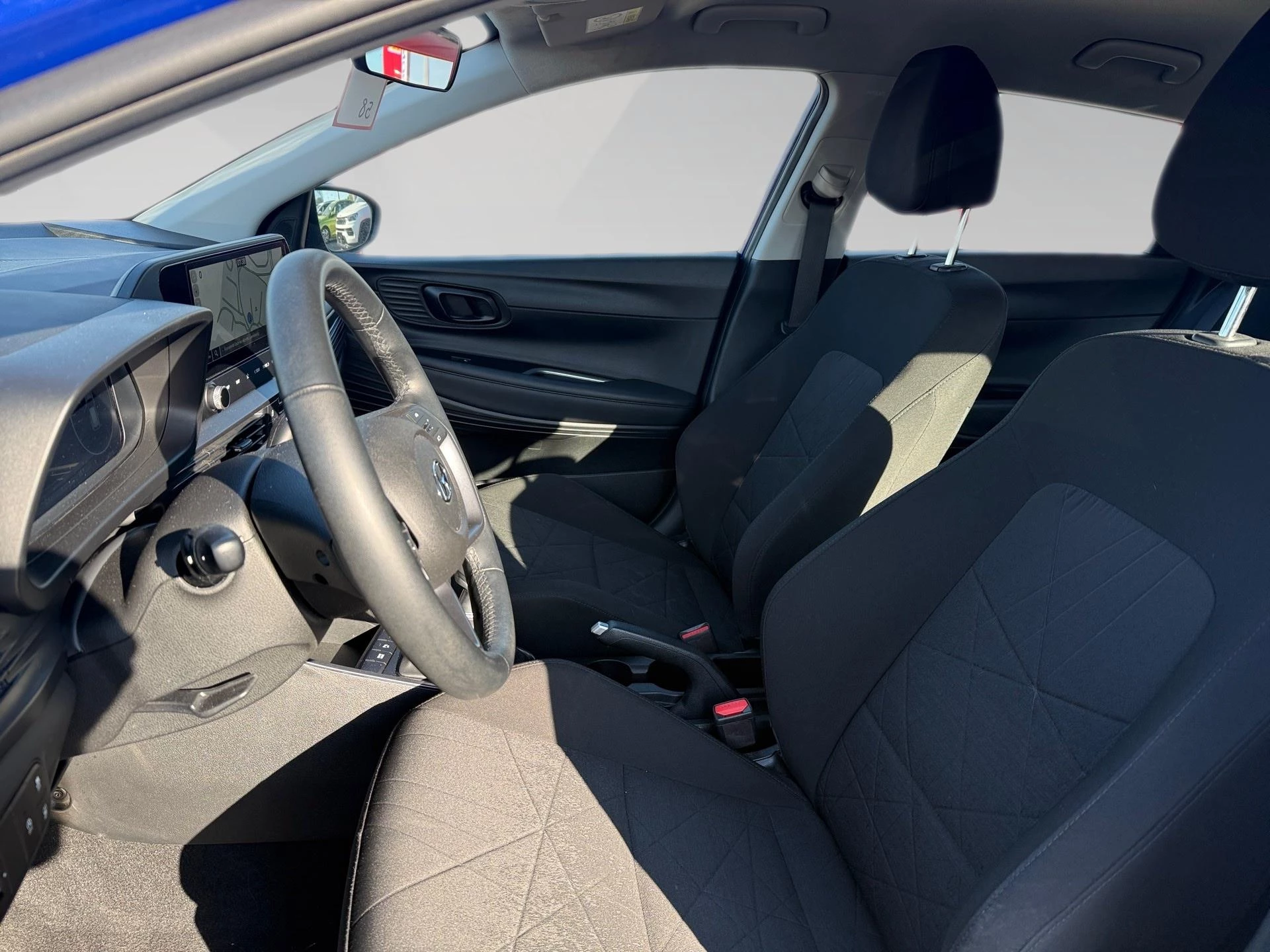 Hyundai-Bayon-image-10