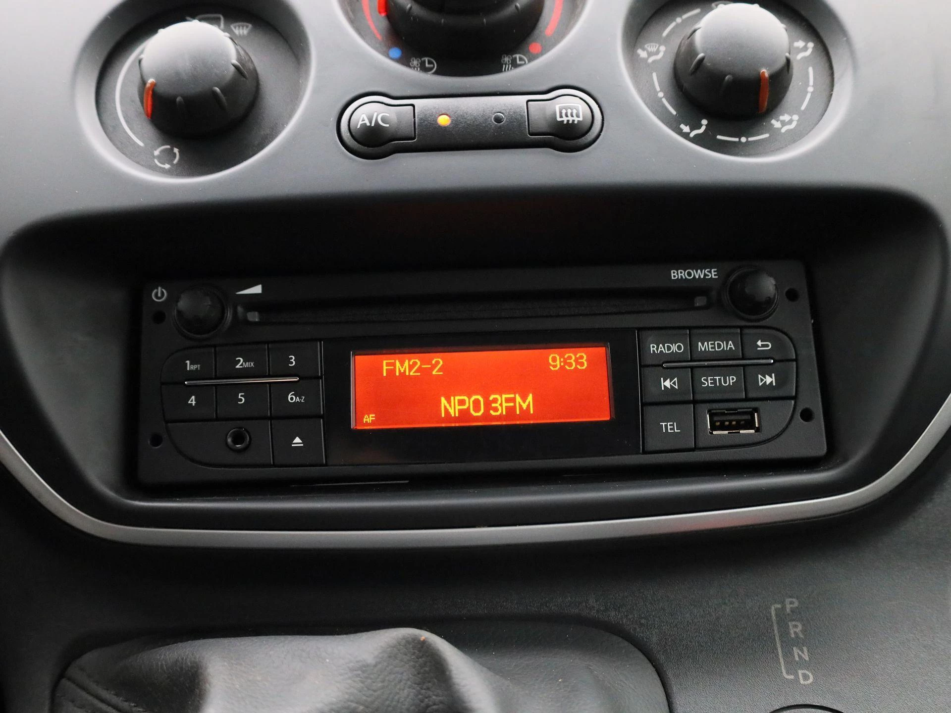 Renault-Kangoo Z.E.-image-22