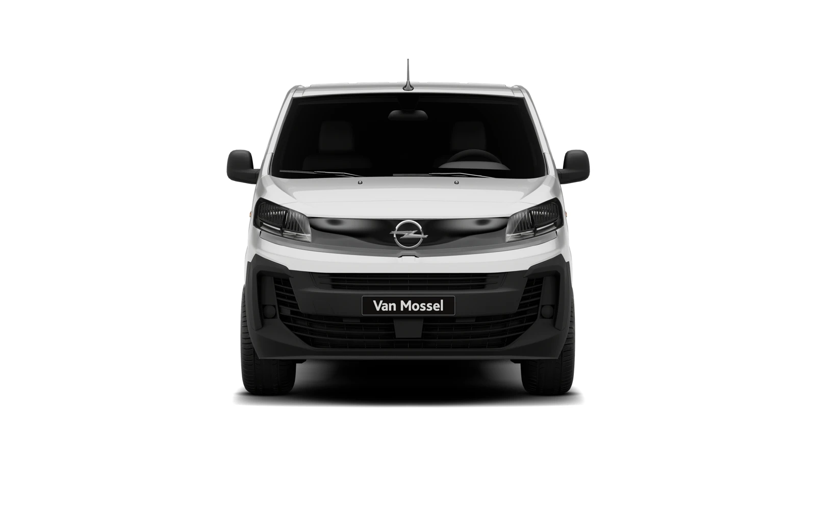 Opel-Vivaro-e-image-1