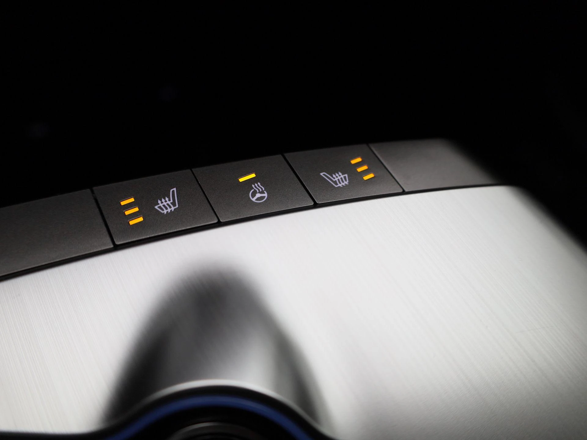Kia-EV6-image-20