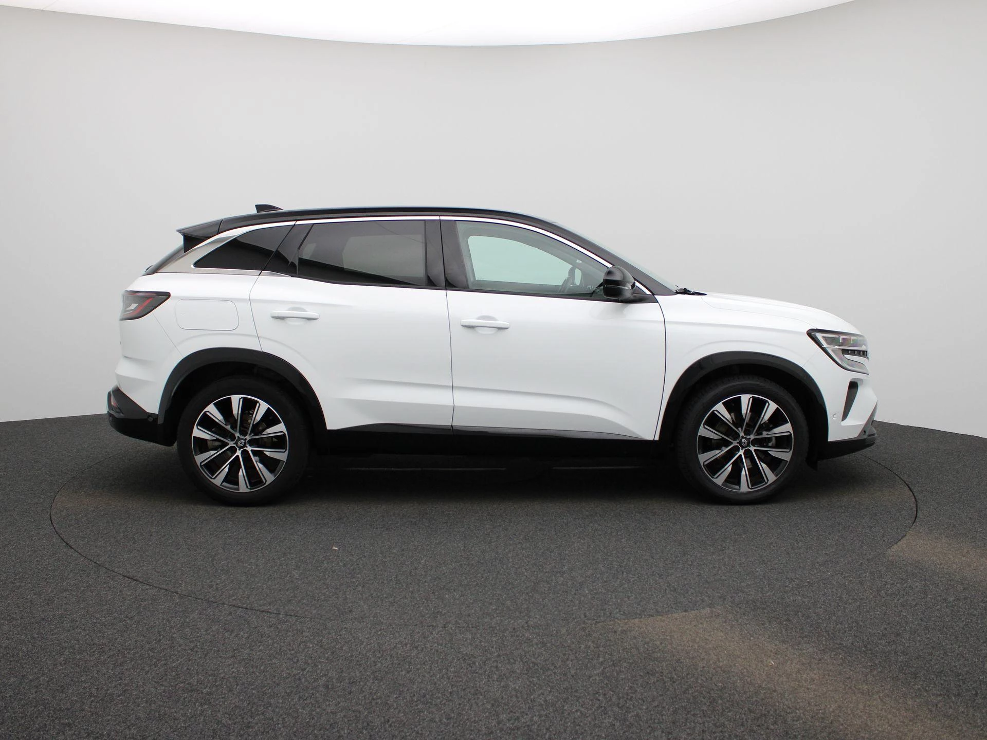 Renault-Austral-image-5