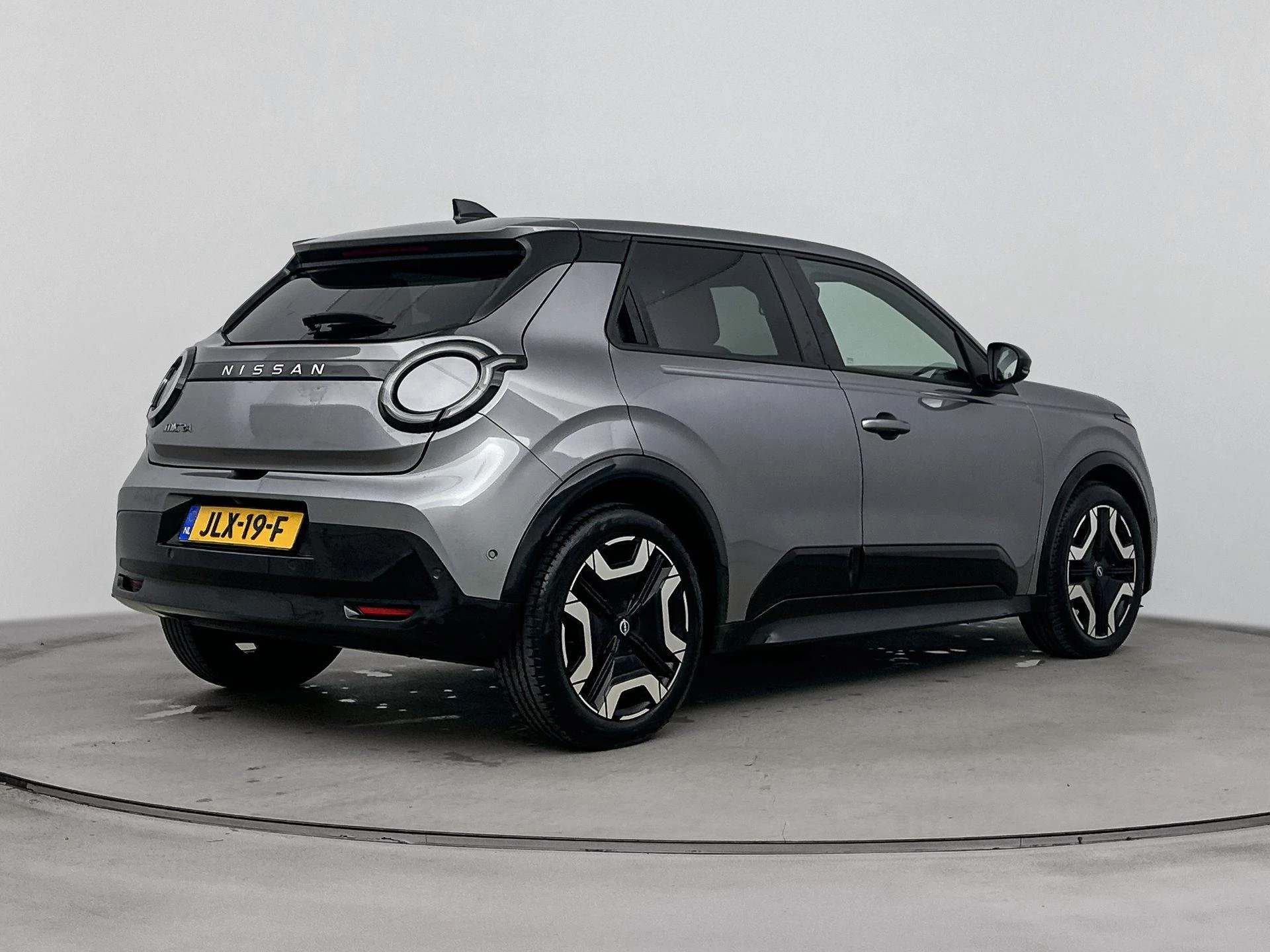 Nissan-Micra-image-3