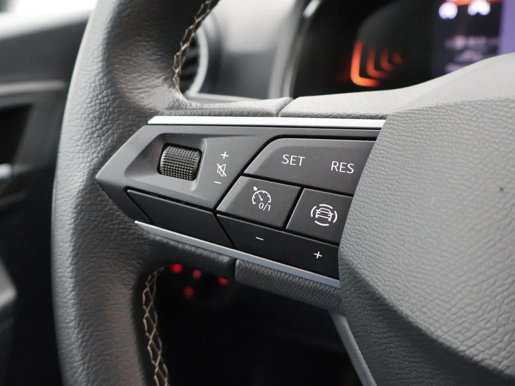 SEAT-Ibiza-image-14