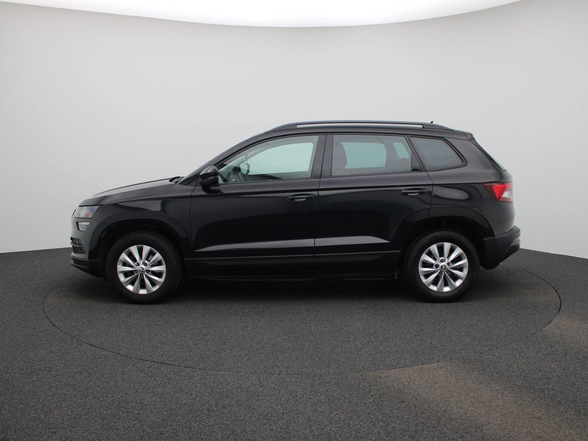 Škoda-Karoq-image-3