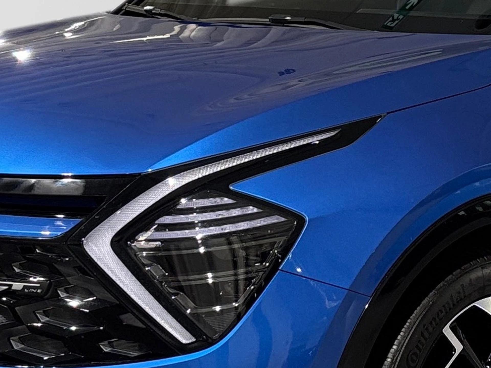 Kia-Sportage-image-20