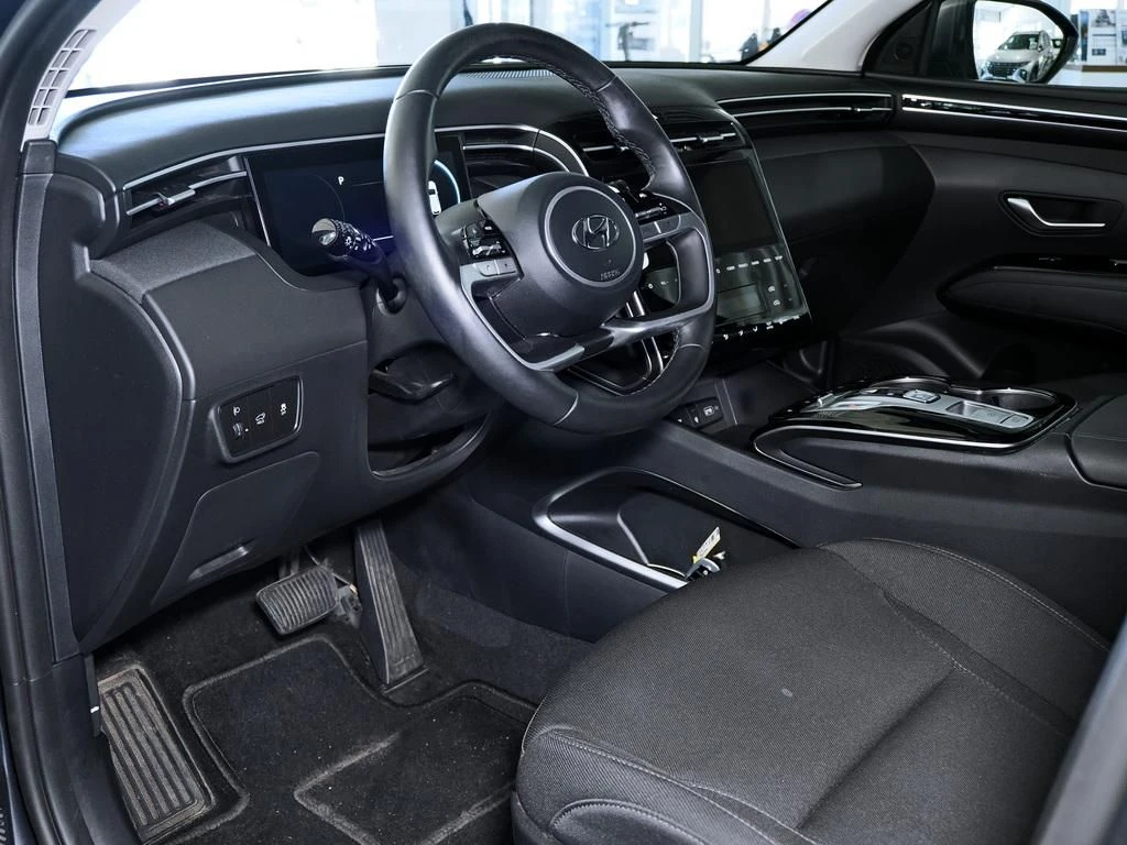 Hyundai-Tucson-image-8