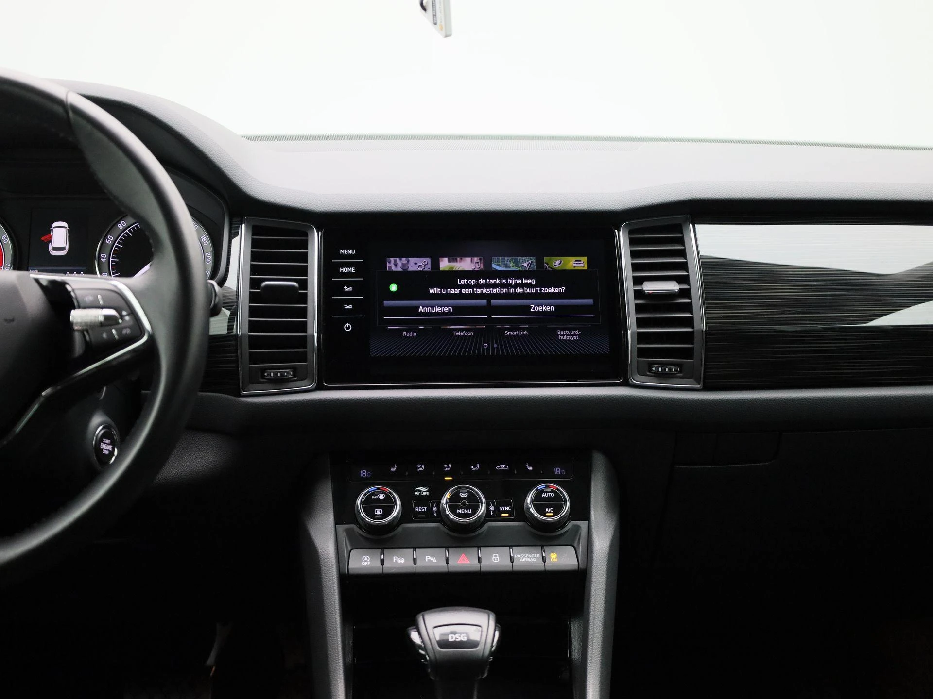 Škoda-Kodiaq-image-8