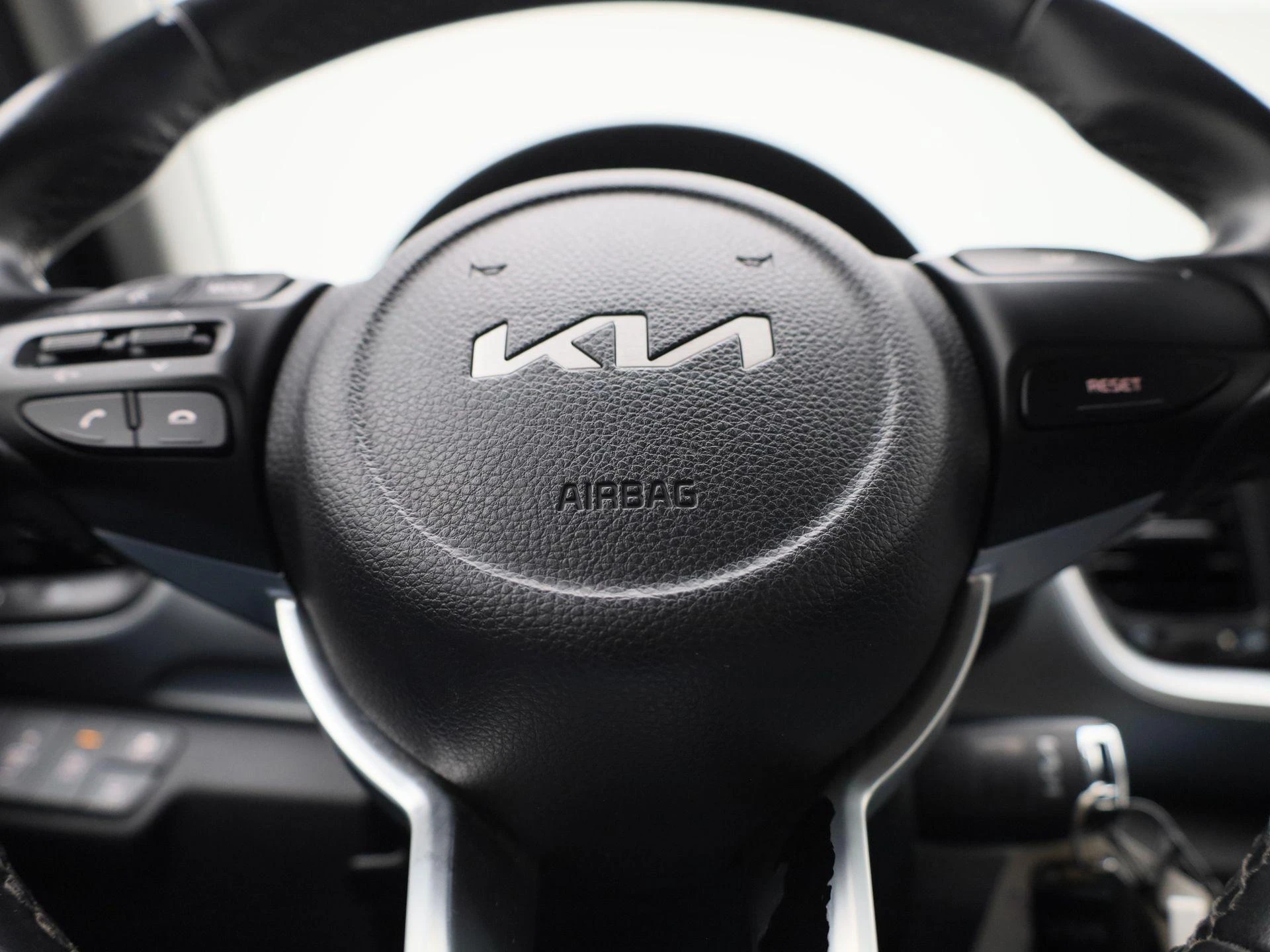 Kia-Stonic-image-24