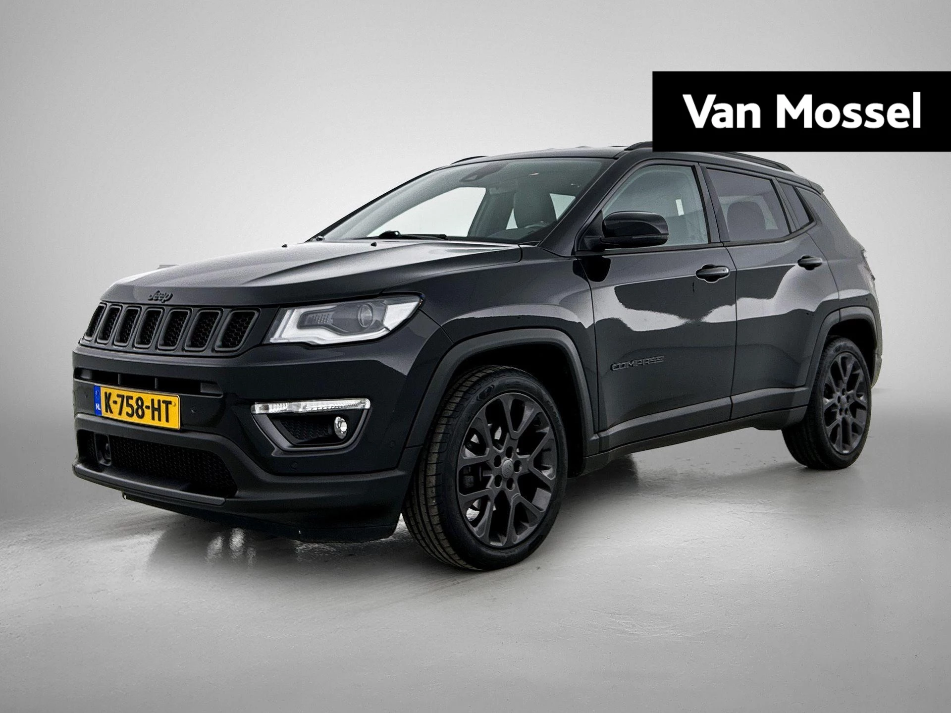 Jeep-Compass-image-0
