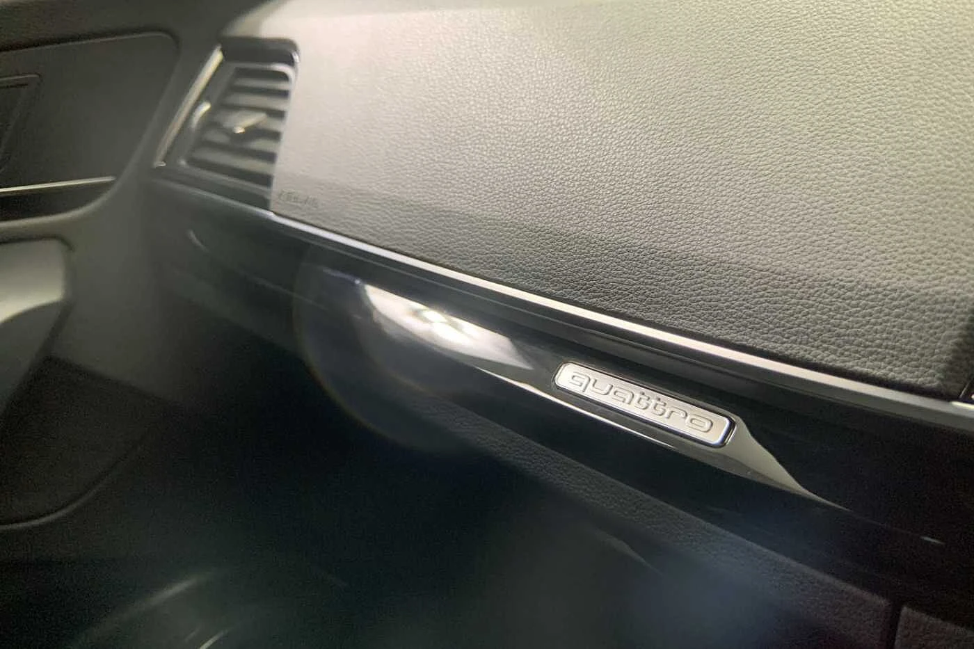 Audi-Q5-image-19