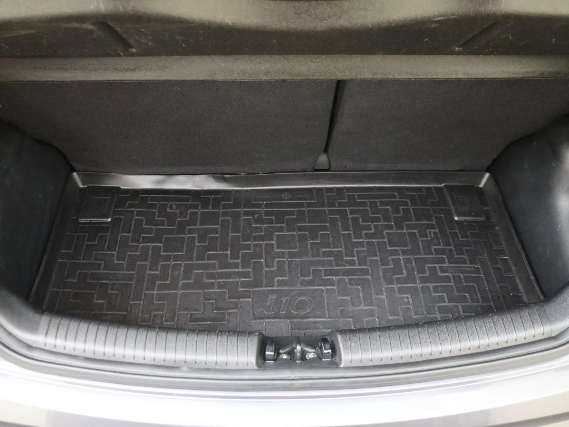 Hyundai-i10-image-23