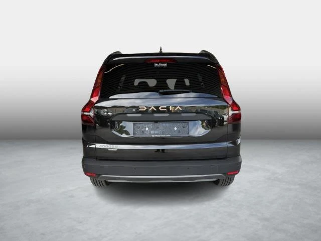 Dacia-Jogger-image-5
