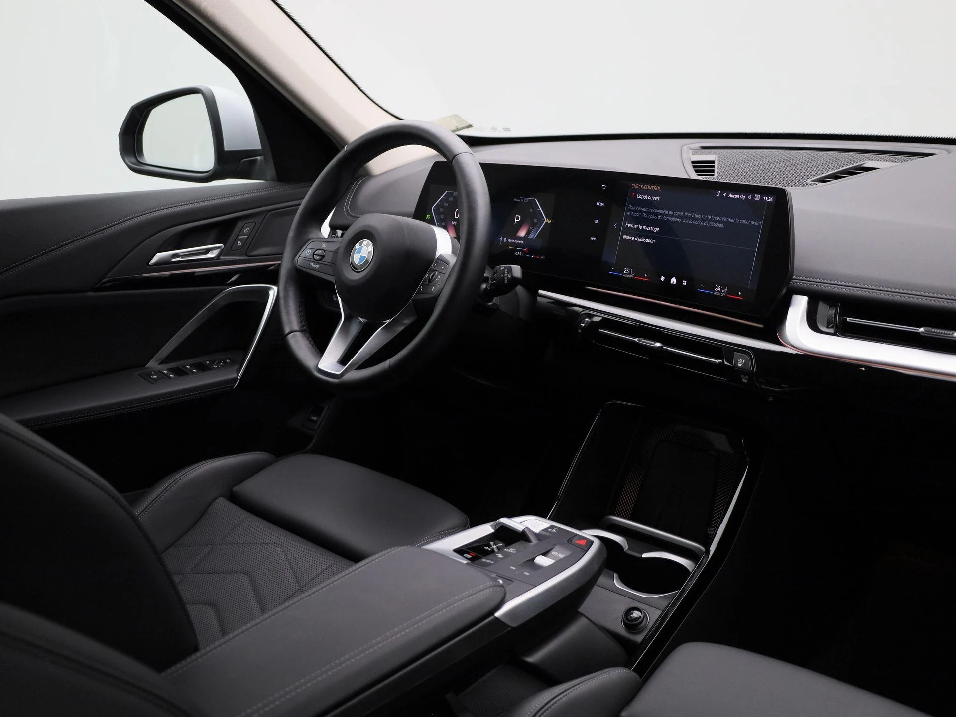BMW-X1-image-36