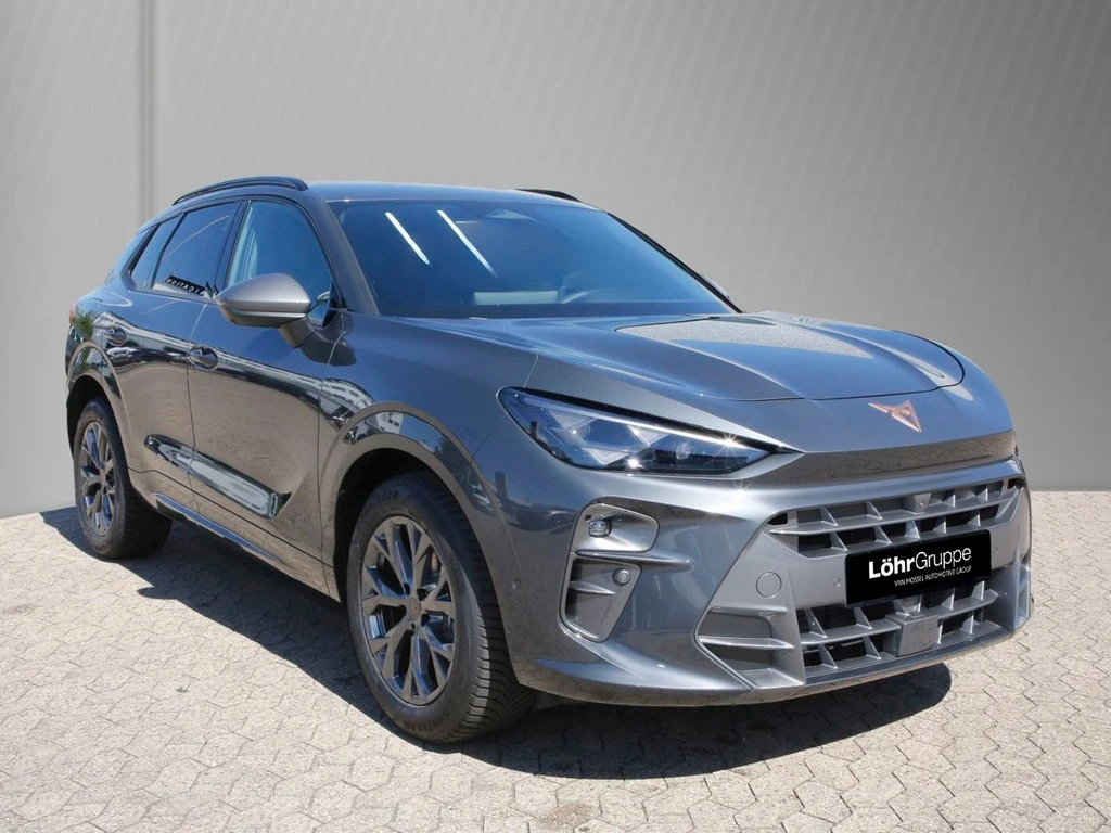 CUPRA-Terramar-image-2