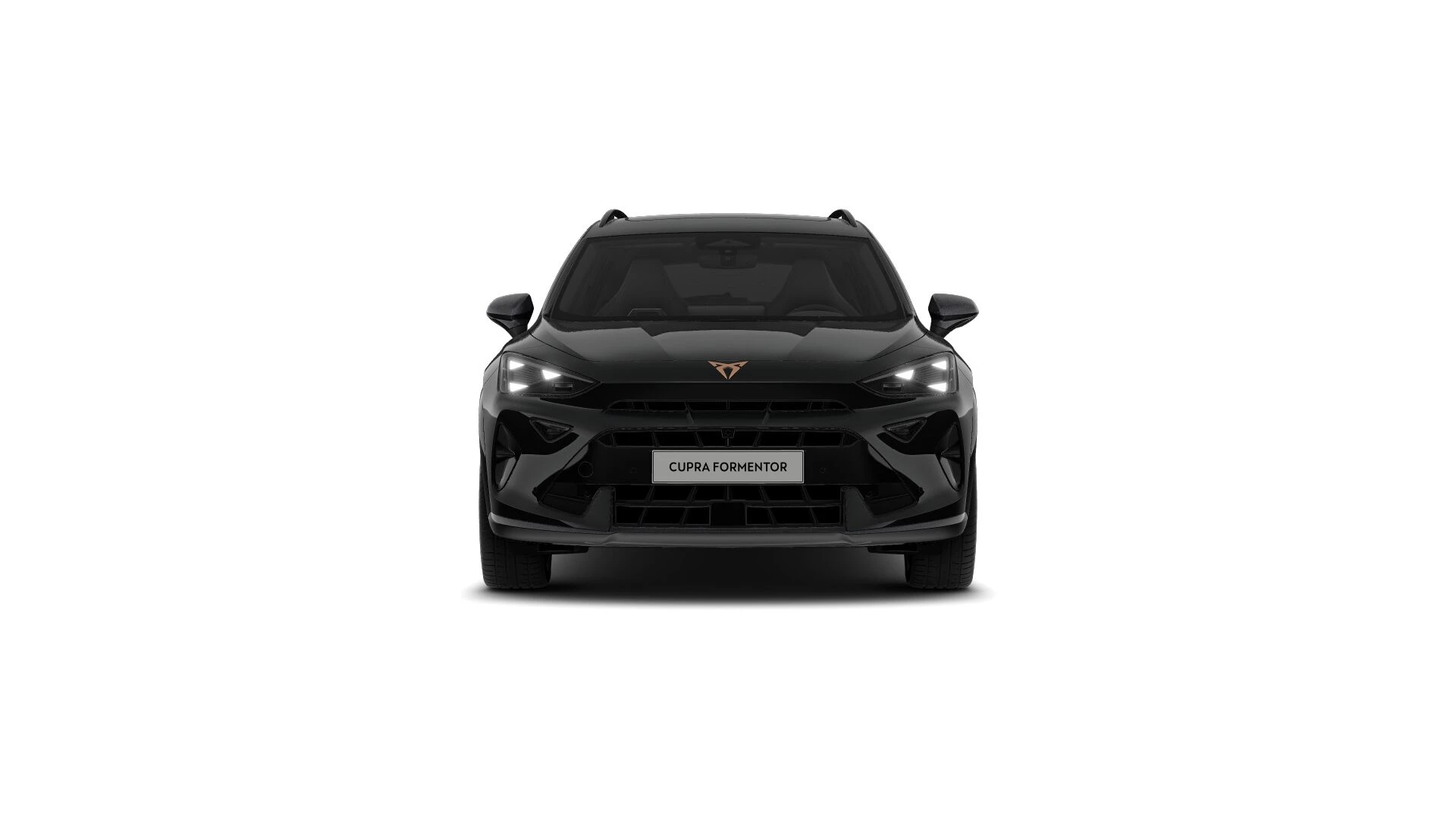 CUPRA-Formentor-image-8