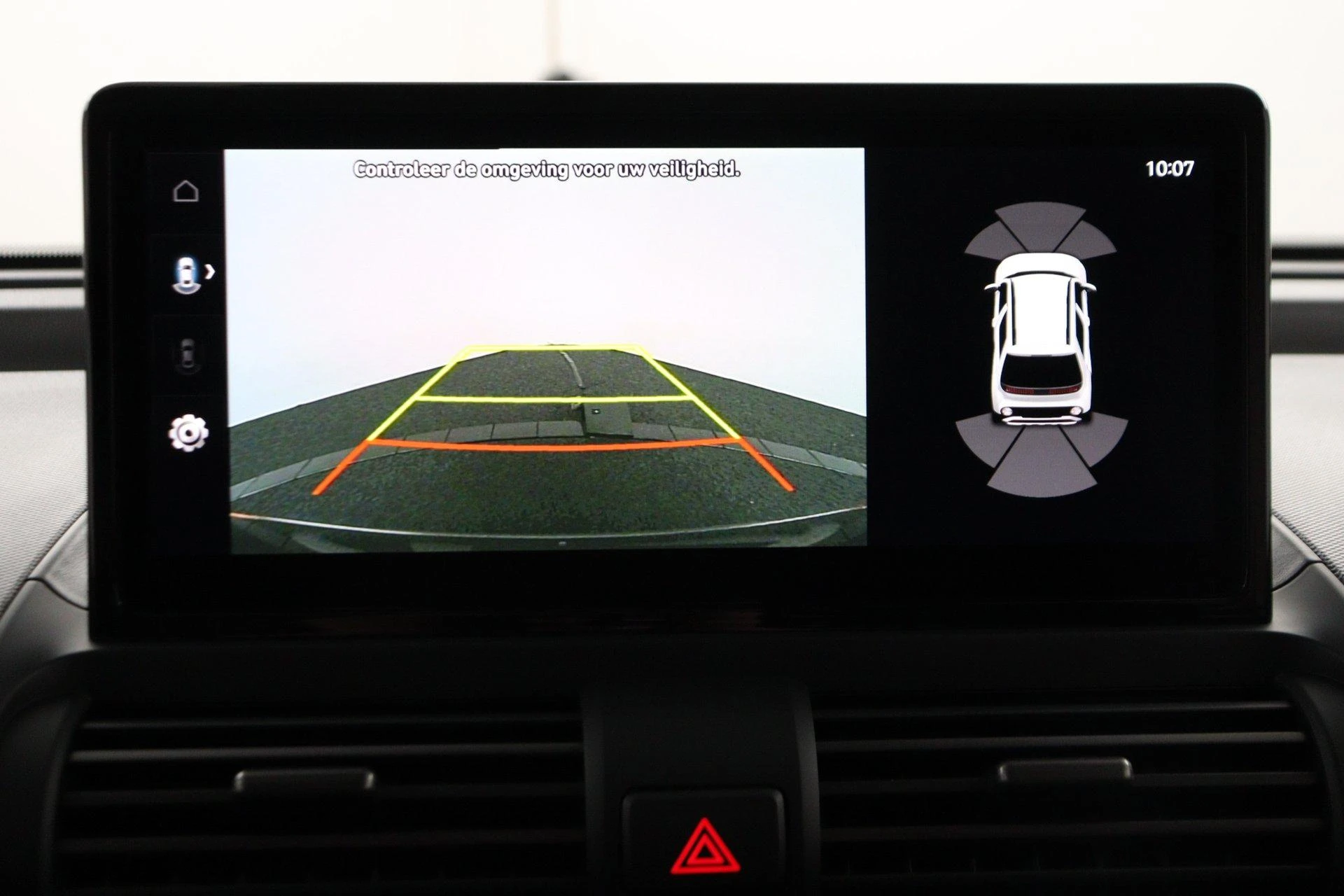 Hyundai Inster Pulse Advanced 42 kWh