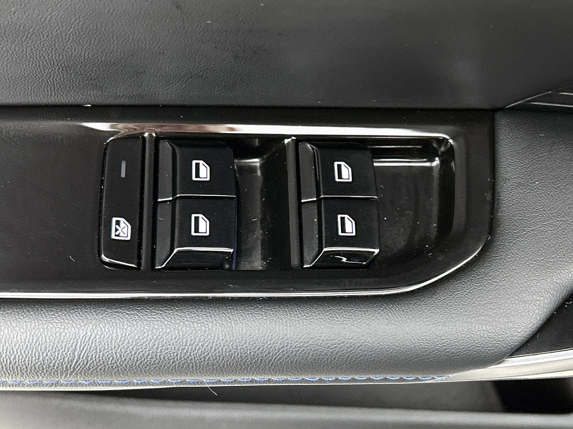 MG-MG4 EV-image-36