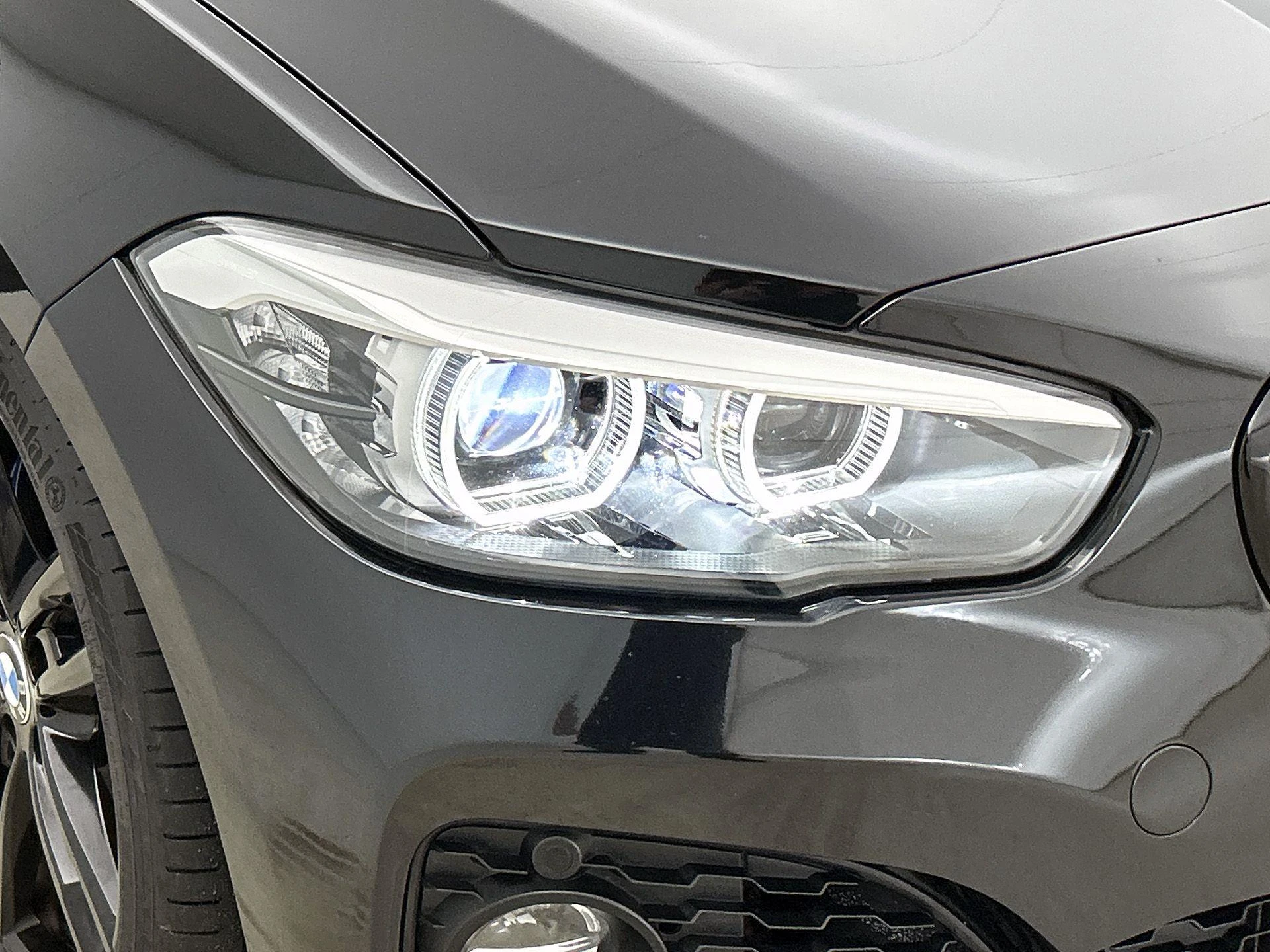 BMW-1 Serie-image-29