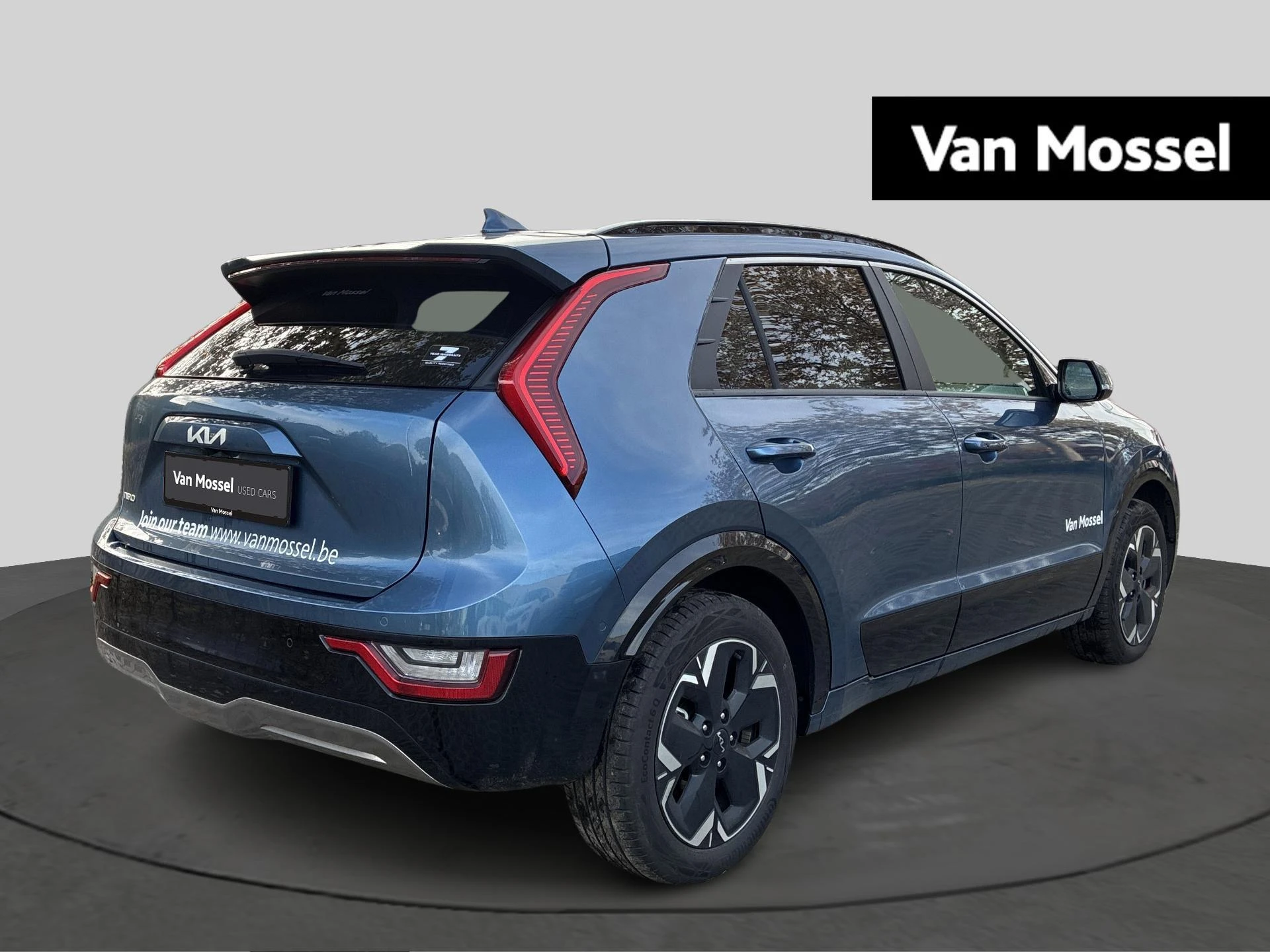 Kia-Niro-image-1