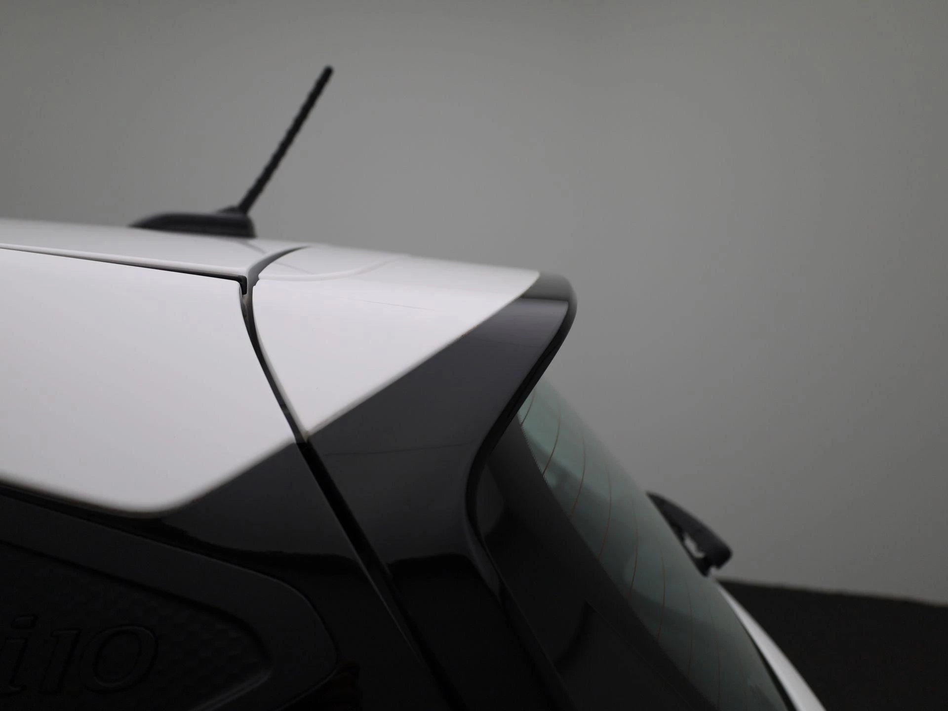 Hyundai i10 1.0 Comfort |
