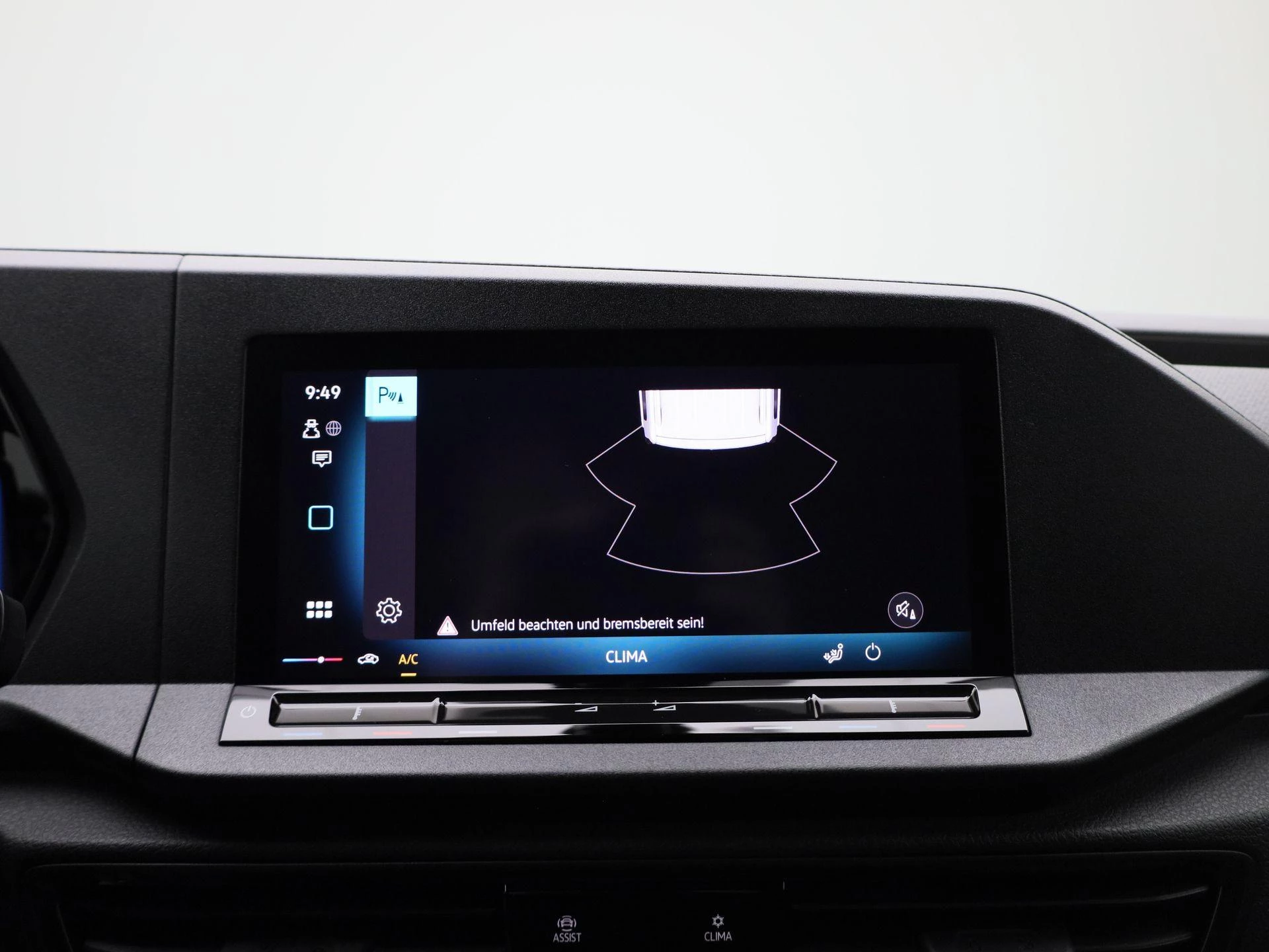 Volkswagen-Caddy-image-28