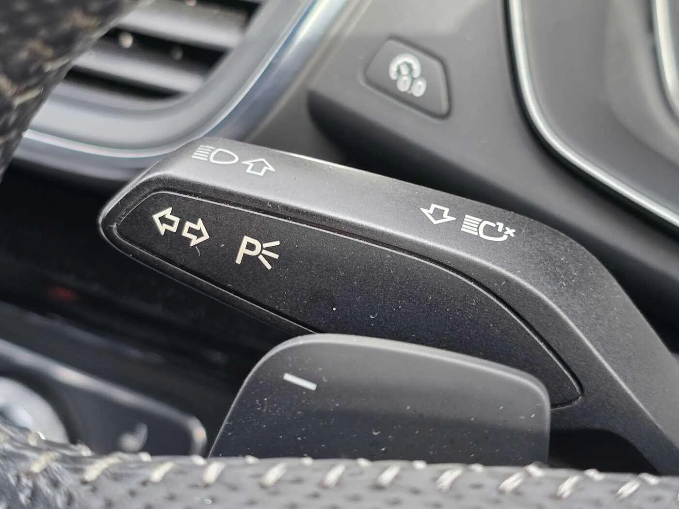 Audi-Q5-image-25