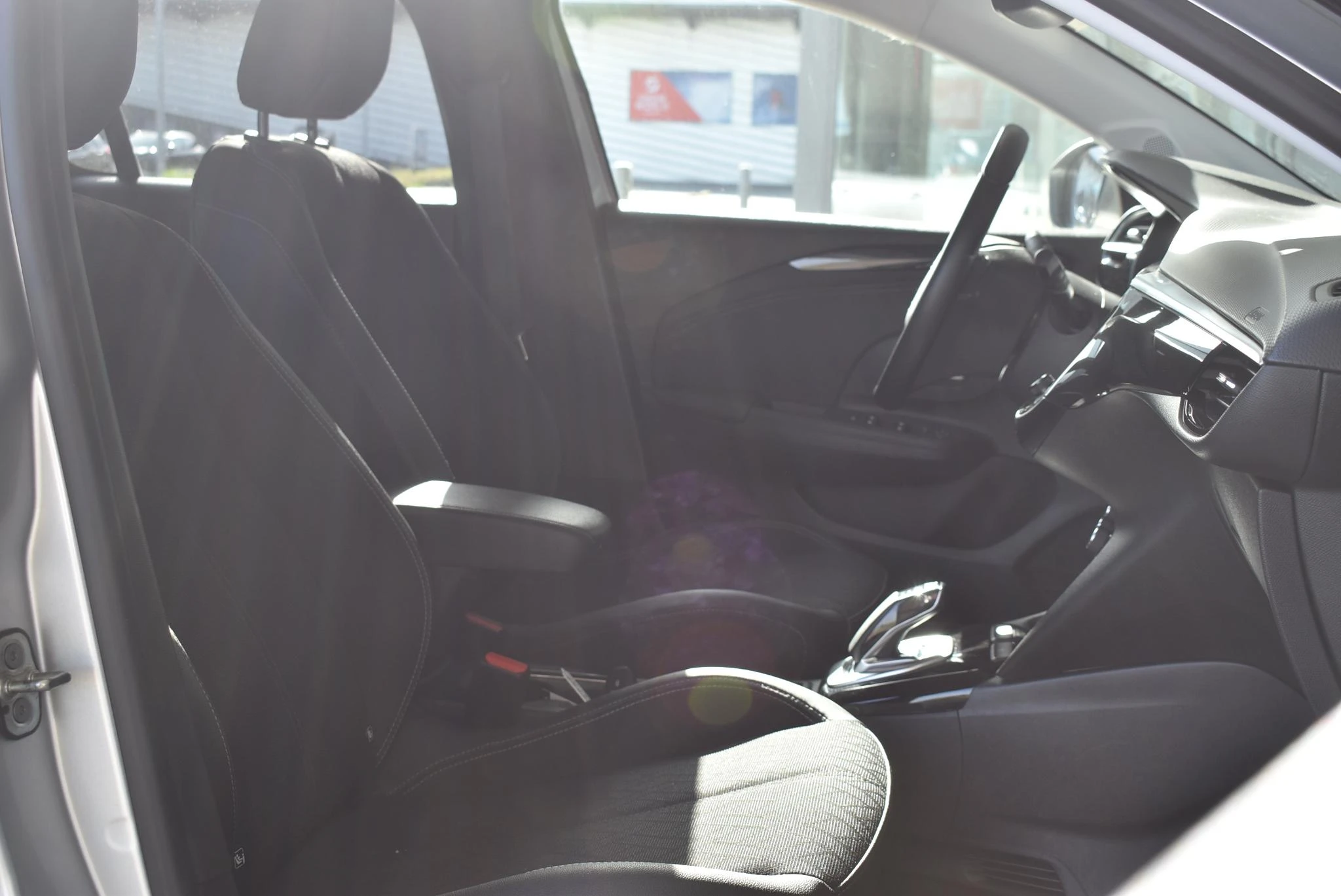 Opel-Corsa-e-image-12