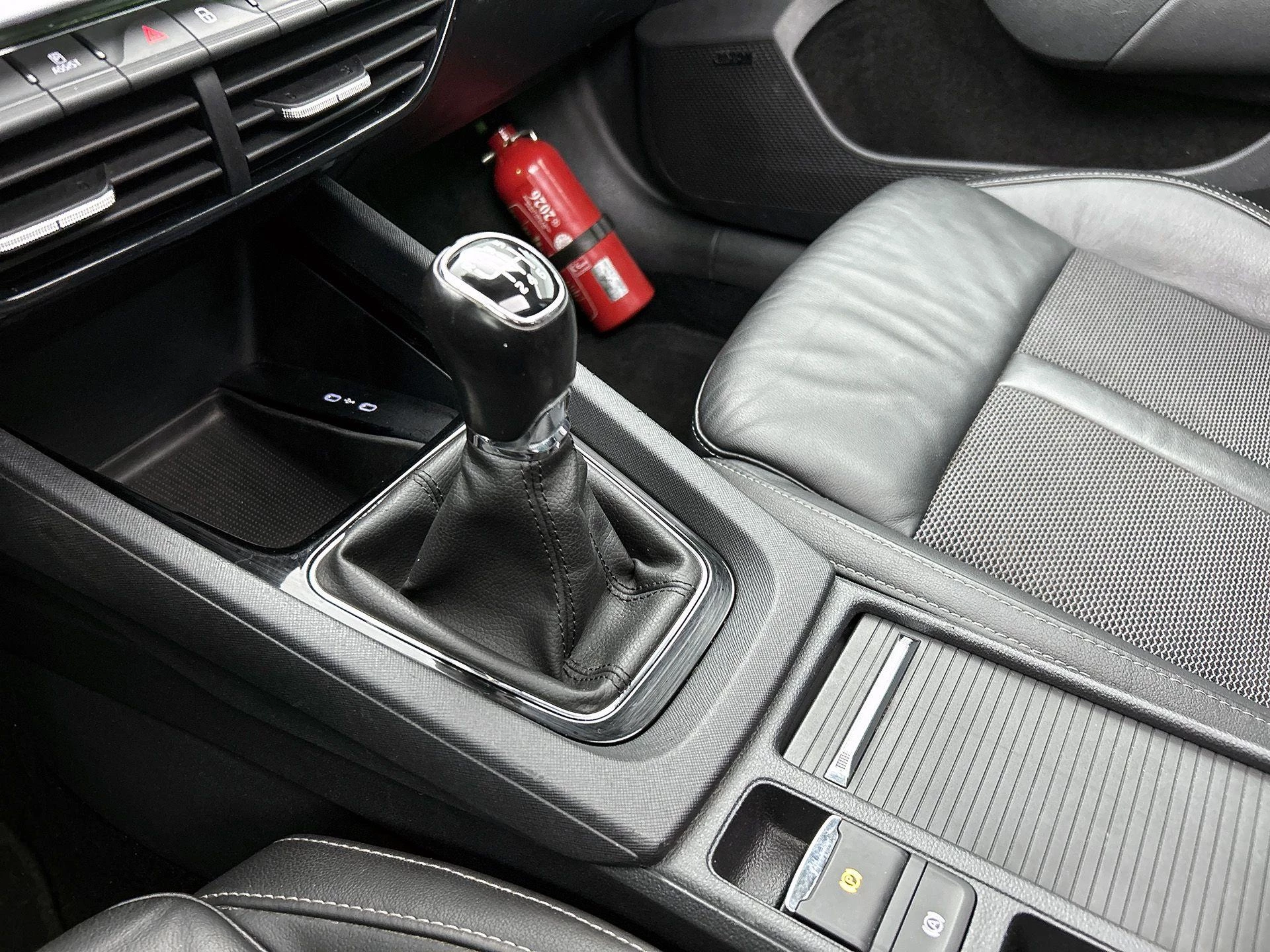Škoda-Octavia-image-36