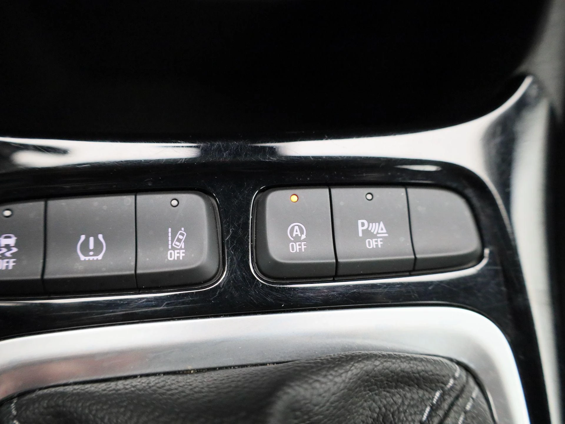 Opel-Crossland-image-23