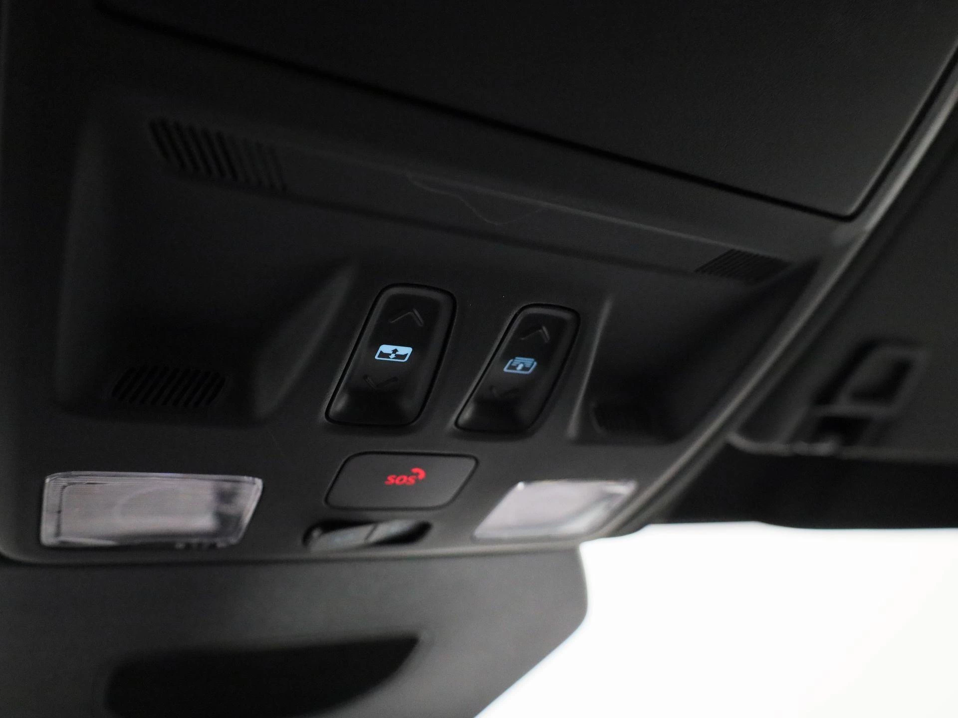 Ford-Kuga-image-28