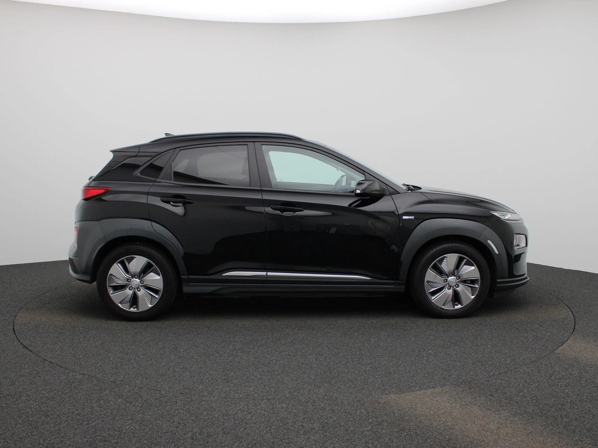 Hyundai-Kona-image-5