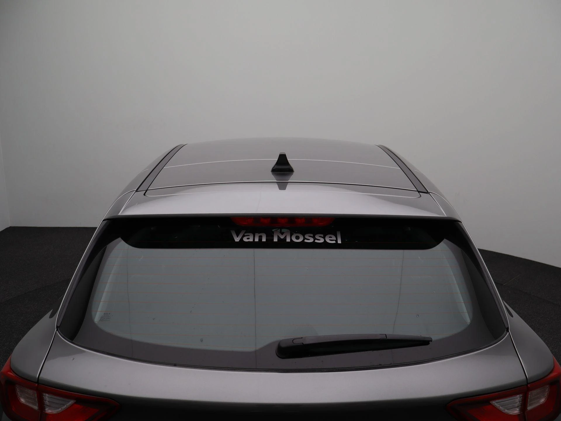 Kia-Stonic-image-39
