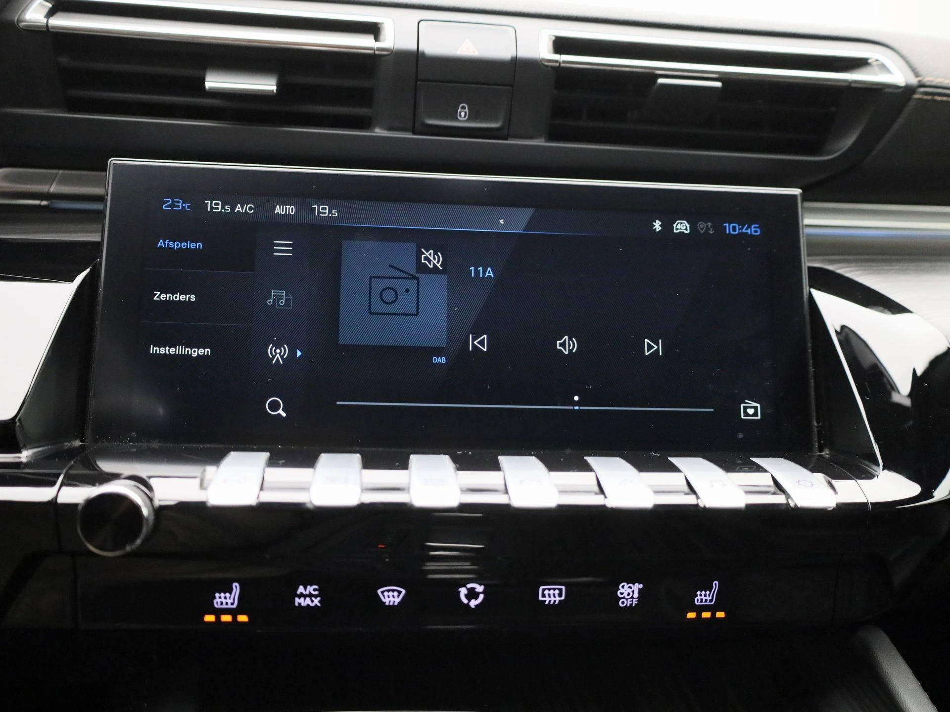Peugeot-508-image-23