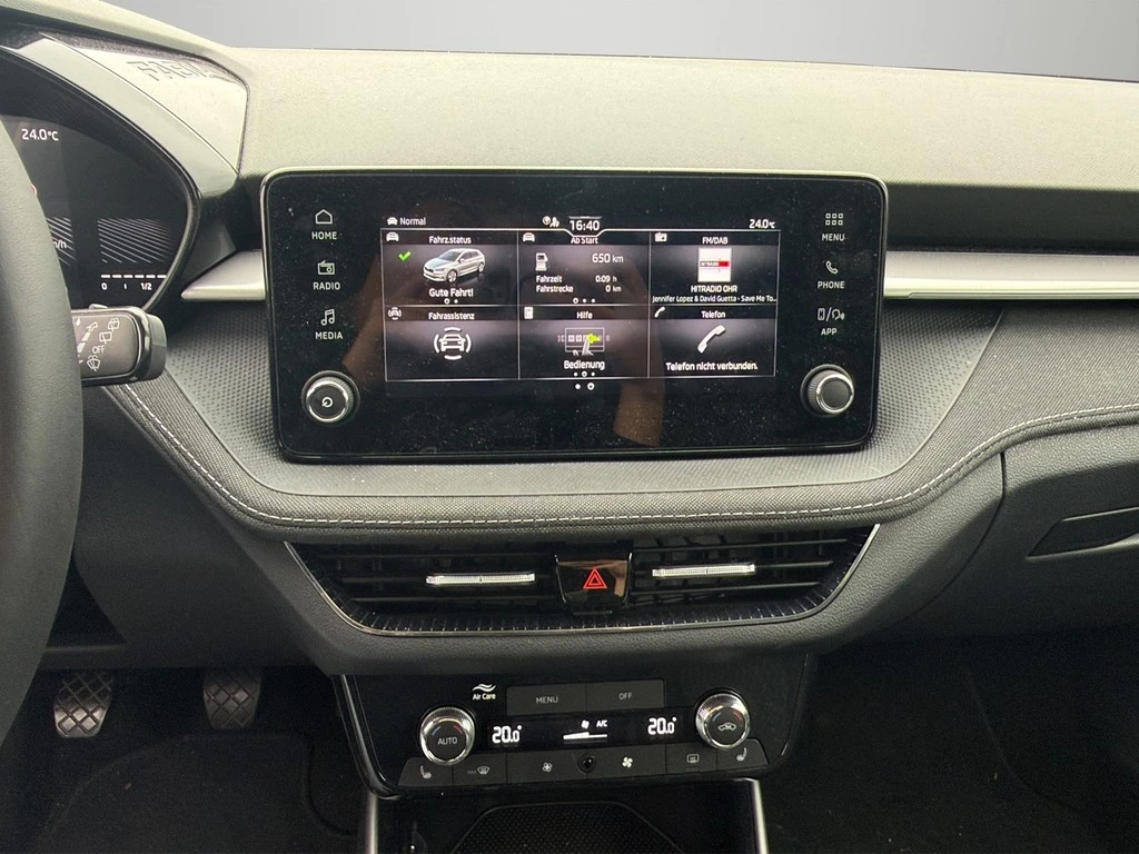 Škoda-Fabia-image-12