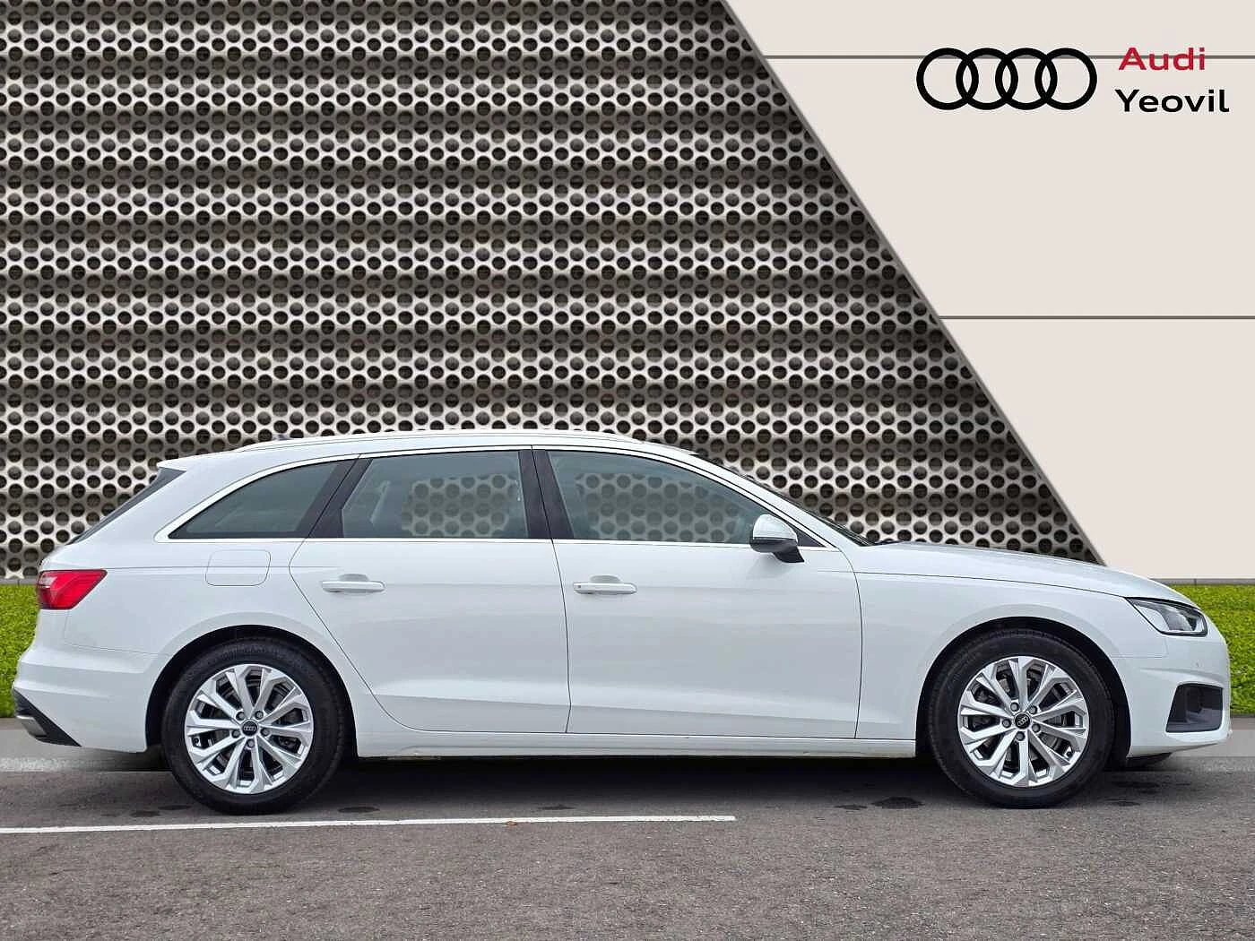 Audi-A4-image-3